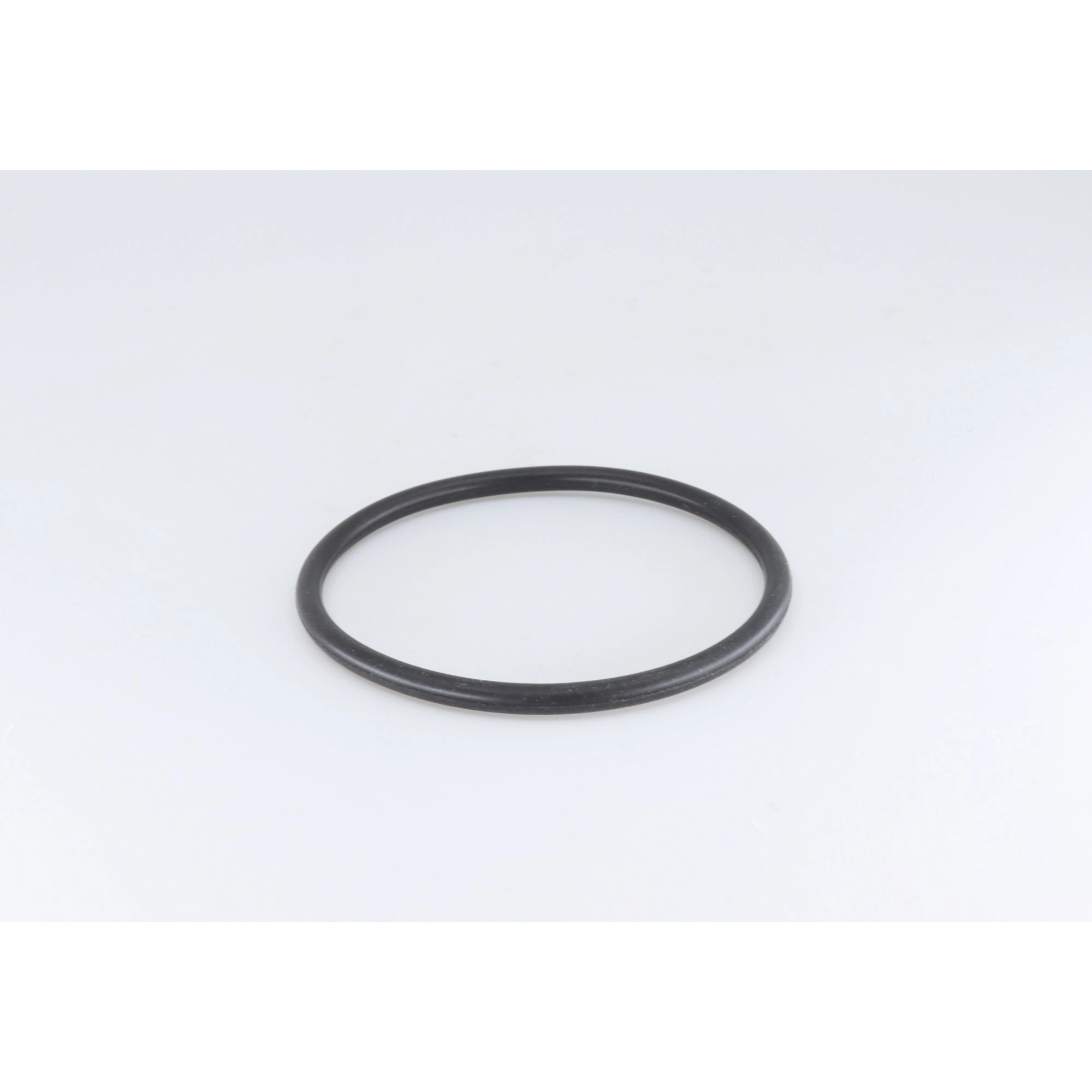 CF MOTO TERRALANDER 500 (4x4) (EFI) O-RING 40x2.5 #Y4CFM4001A0055