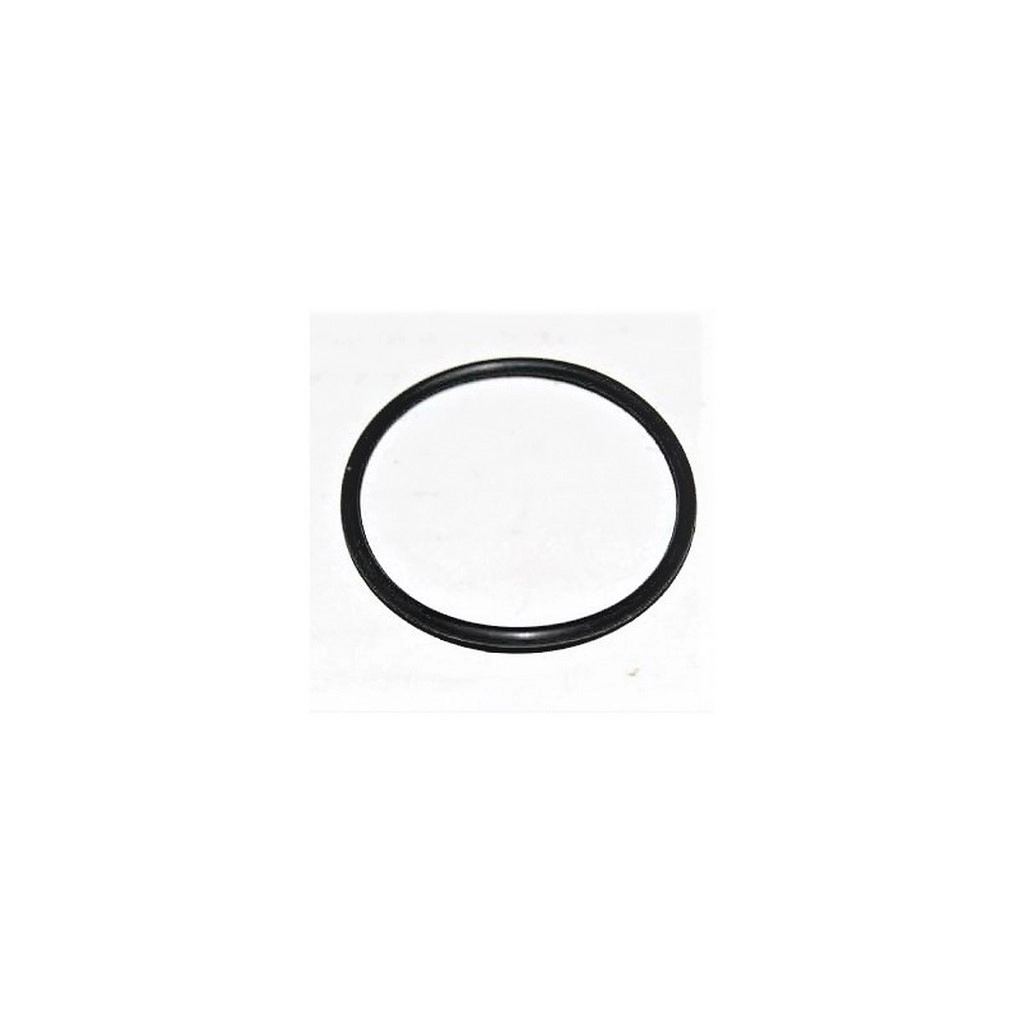 CF MOTO TERRALANDER 500 (4x4) (EFI) O-RING 40x2.5 #Y4CFM4001A0055