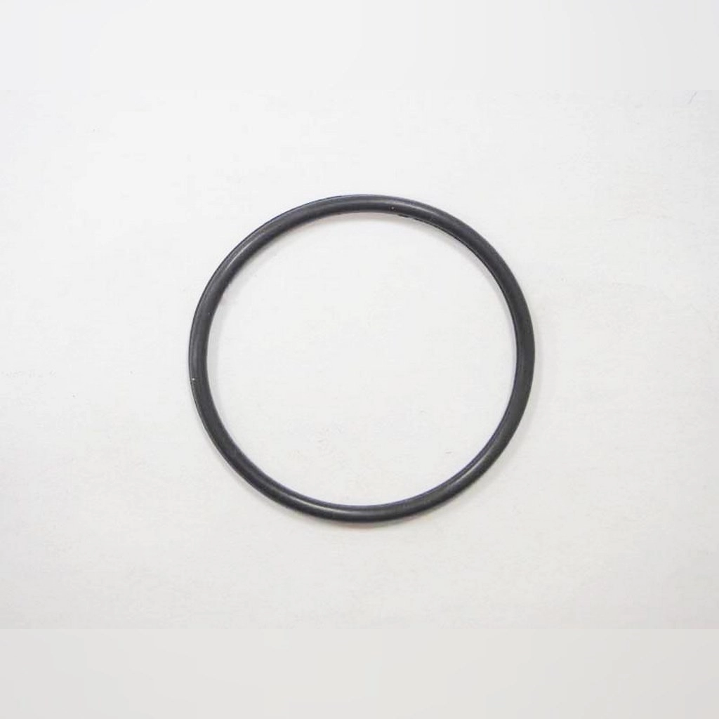 CF MOTO TERRALANDER 500 (4x4) (EFI) O-RING 40x2.5 #Y4CFM4001A0055