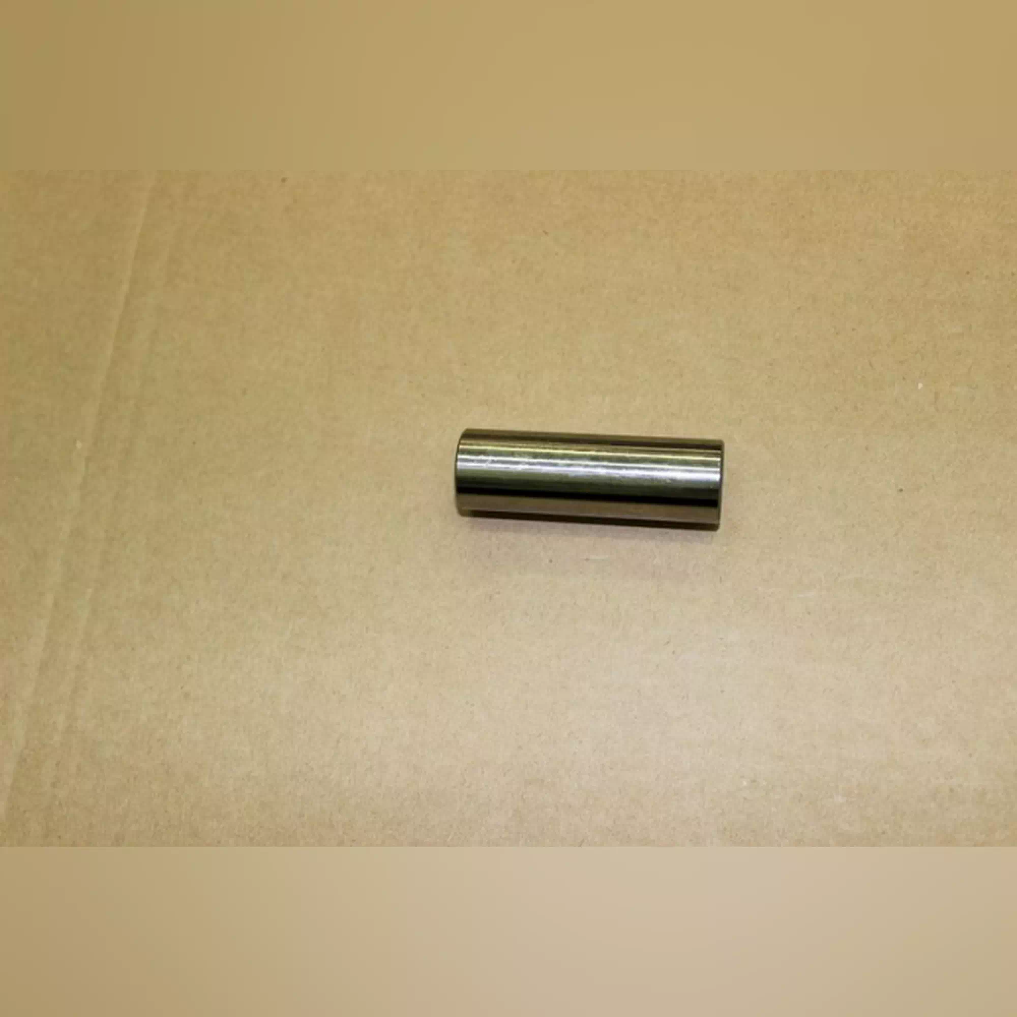 CF MOTO TERRALANDER 500 (4x4) (EFI) PISTON PIMI #Y4CFM4001A0073