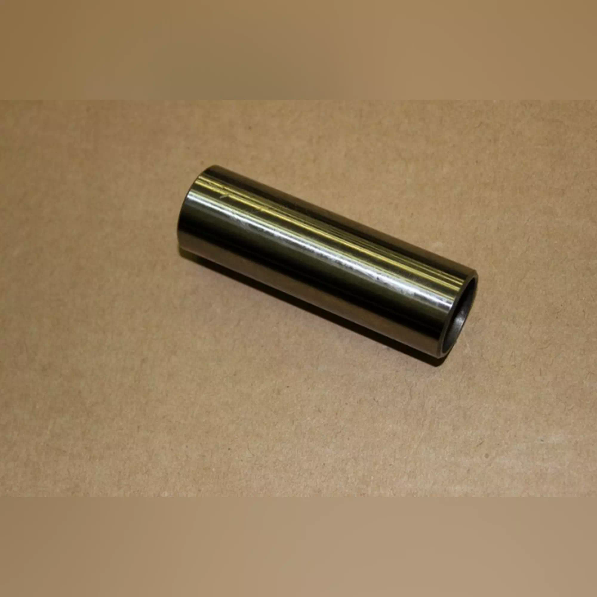 CF MOTO TERRALANDER 500 (4x4) (EFI) PISTON PIMI #Y4CFM4001A0073