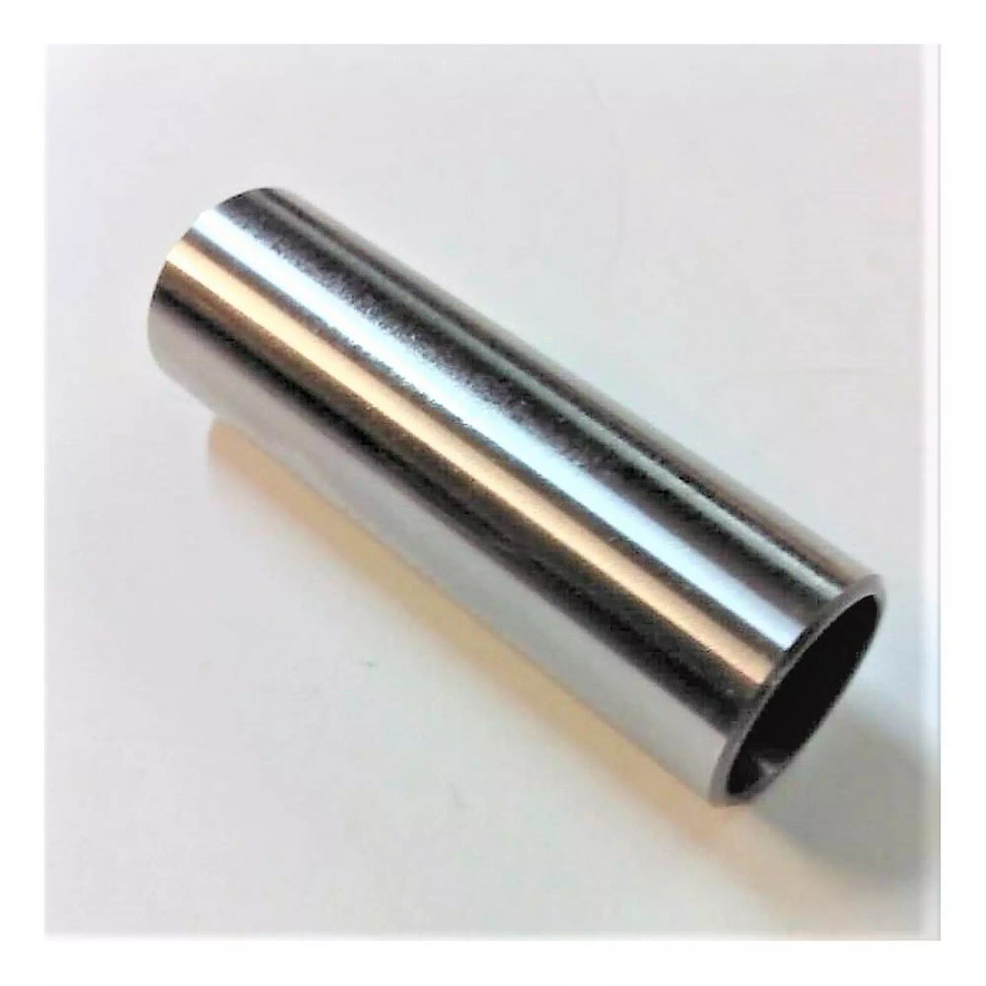 CF MOTO TERRALANDER 500 (4x4) (EFI) PISTON PIMI #Y4CFM4001A0073