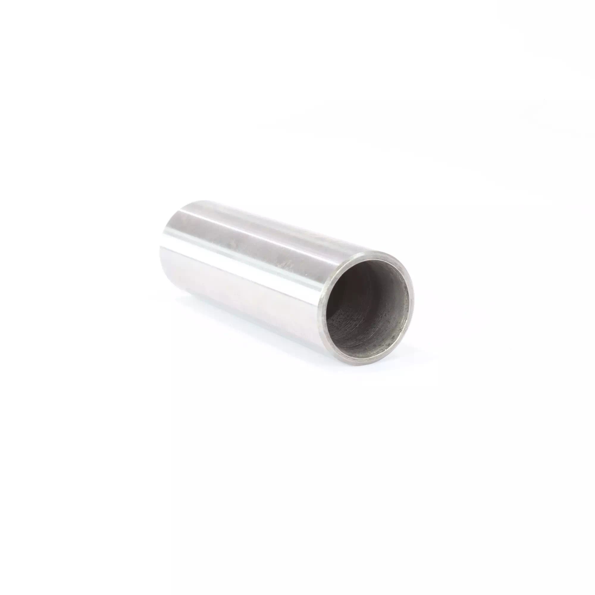CF MOTO TERRALANDER 500 (4x4) (EFI) PISTON PIMI #Y4CFM4001A0073