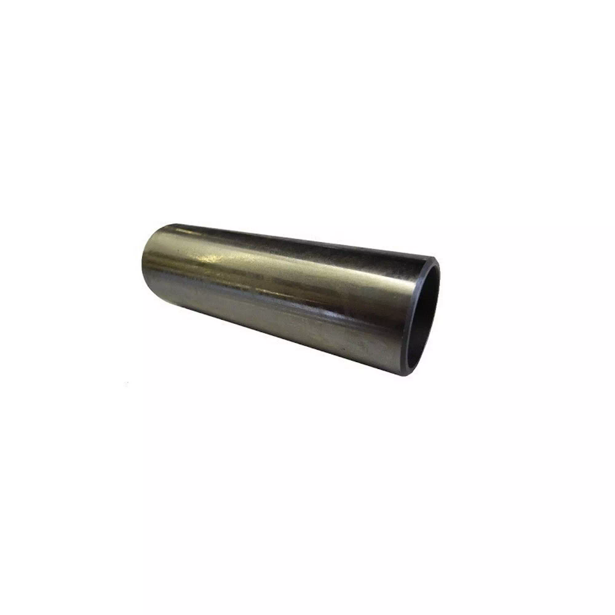 CF MOTO TERRALANDER 500 (4x4) (EFI) PISTON PIMI #Y4CFM4001A0073