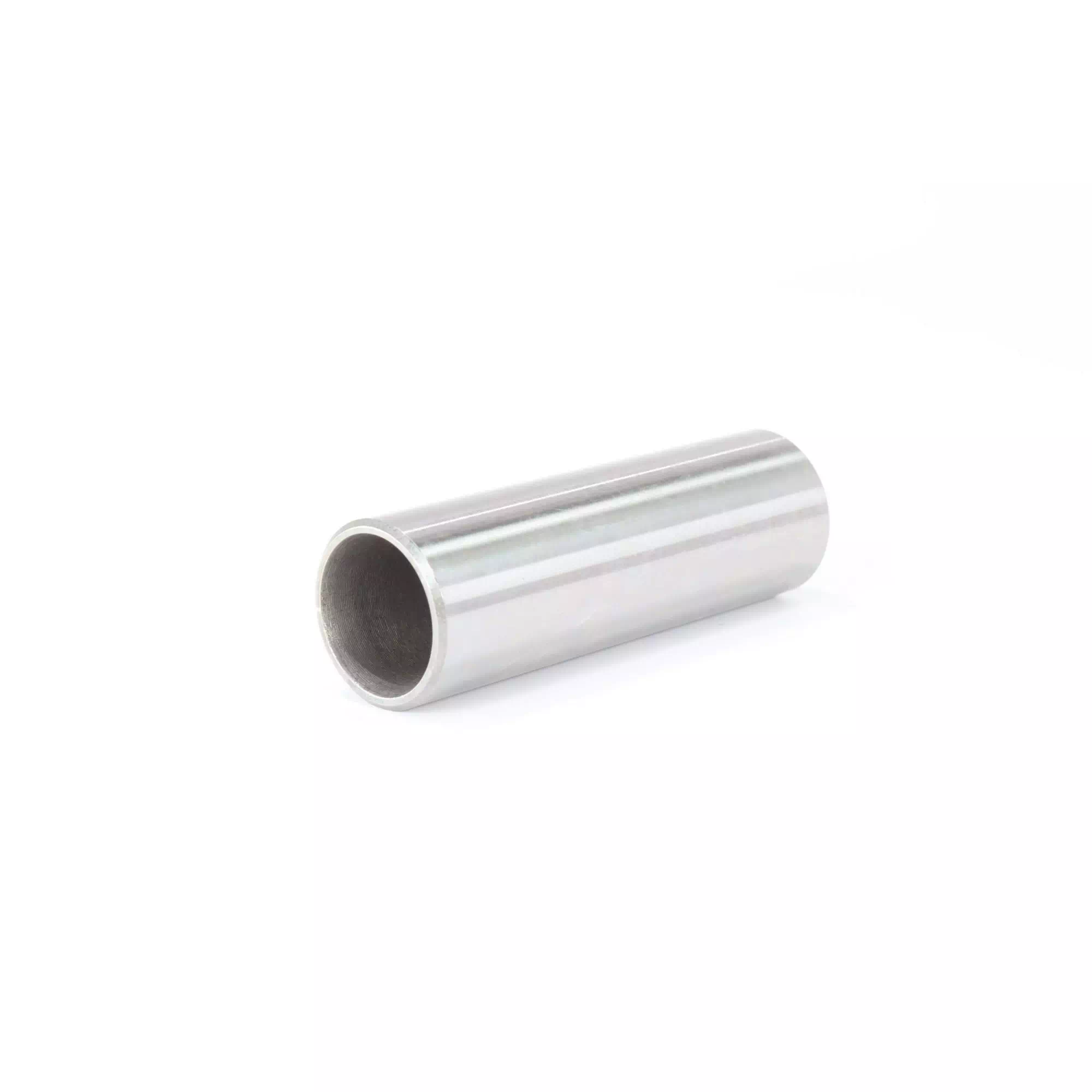 CF MOTO TERRALANDER 500 (4x4) (EFI) PISTON PIMI #Y4CFM4001A0073