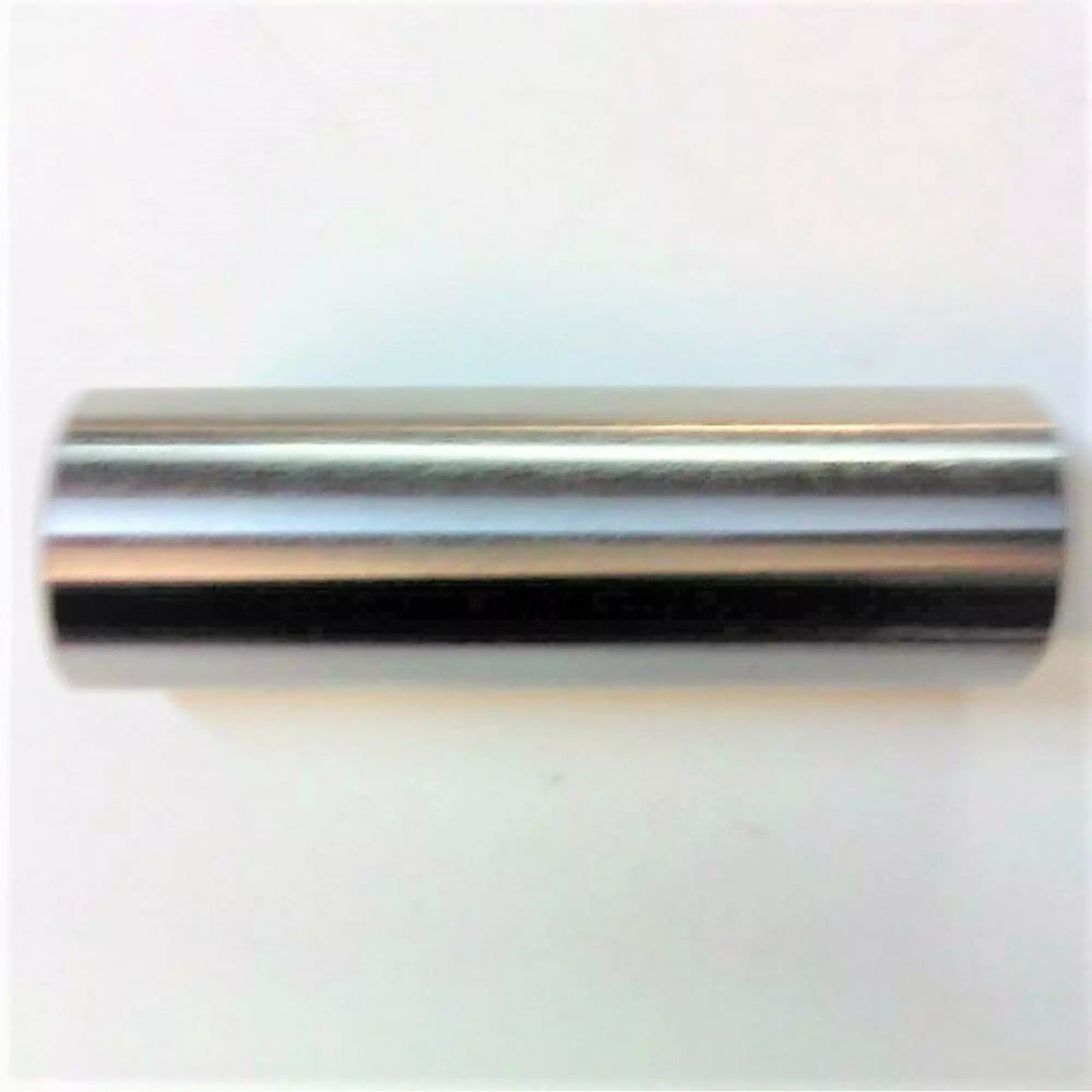 CF MOTO TERRALANDER 500 (4x4) (EFI) PISTON PIMI #Y4CFM4001A0073