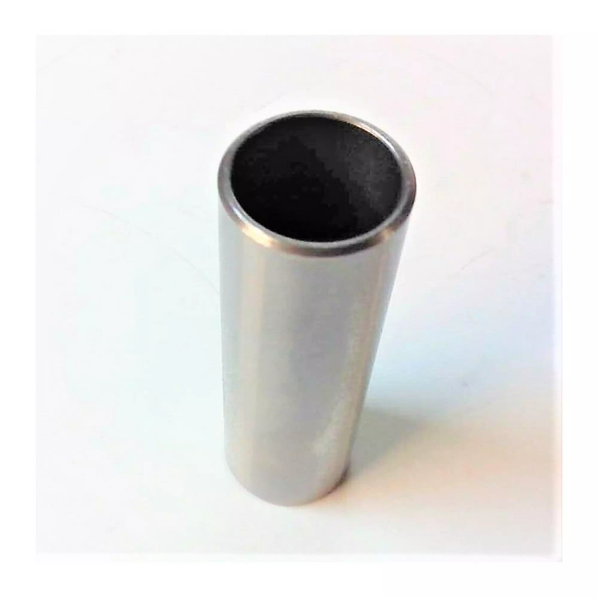 CF MOTO TERRALANDER 500 (4x4) (EFI) PISTON PIMI #Y4CFM4001A0073