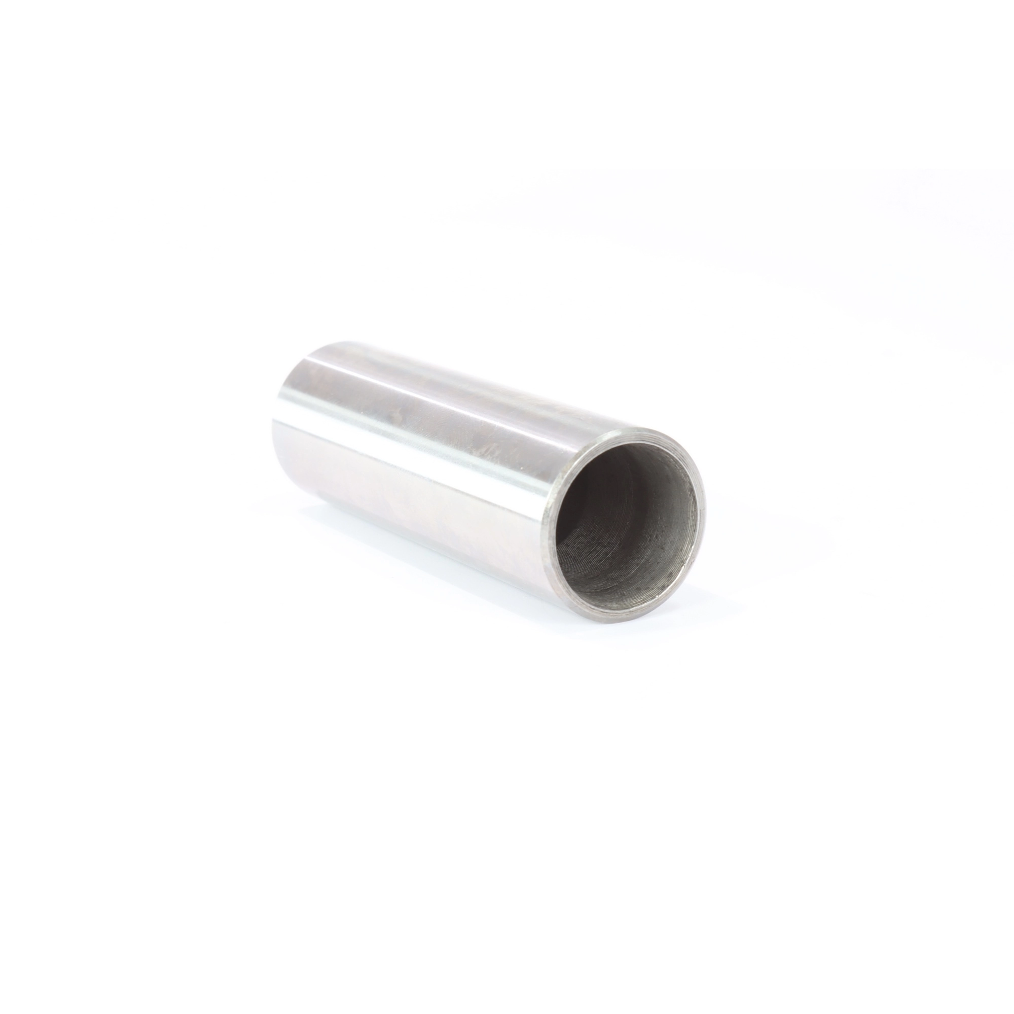 CF MOTO TERRALANDER 500 (4x4) (EFI) PISTON PIMI #Y4CFM4001A0073