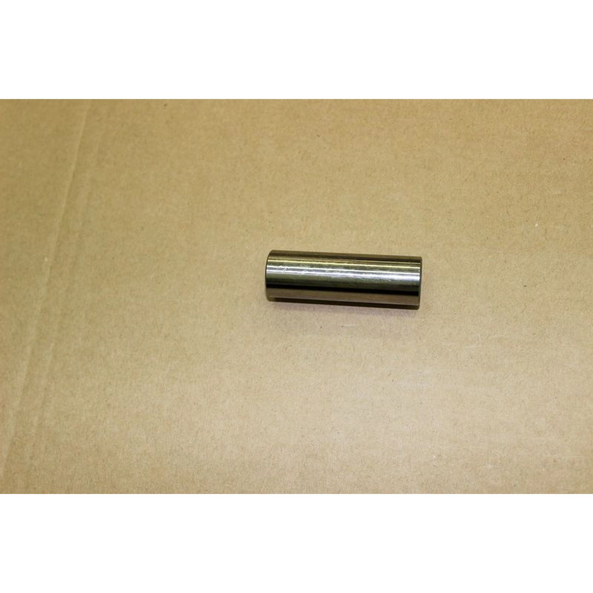 CF MOTO TERRALANDER 500 (4x4) (EFI) PISTON PIMI #Y4CFM4001A0073