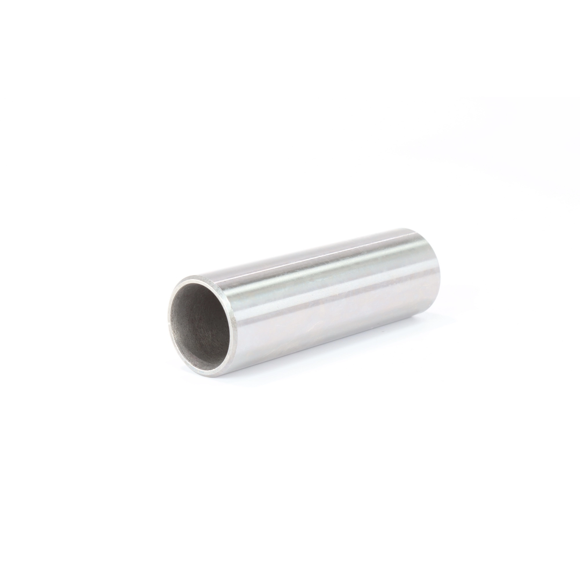 CF MOTO TERRALANDER 500 (4x4) (EFI) PISTON PIMI #Y4CFM4001A0073