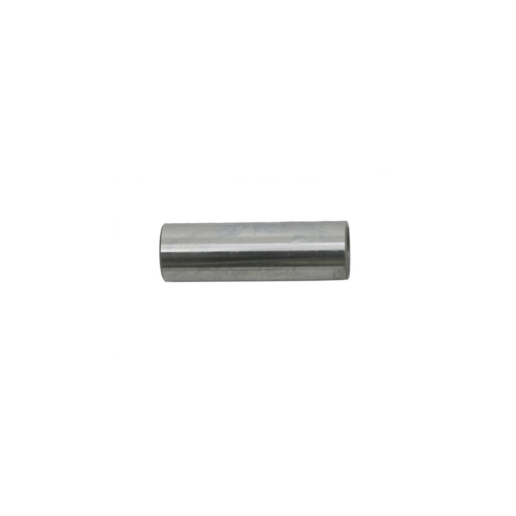 CF MOTO TERRALANDER 500 (4x4) (EFI) PISTON PIMI #Y4CFM4001A0073