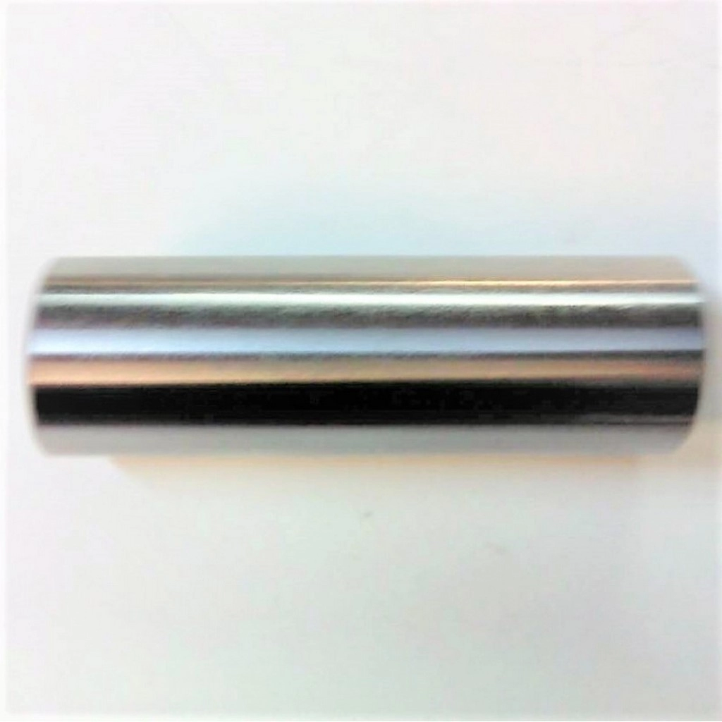 CF MOTO TERRALANDER 500 (4x4) (EFI) PISTON PIMI #Y4CFM4001A0073