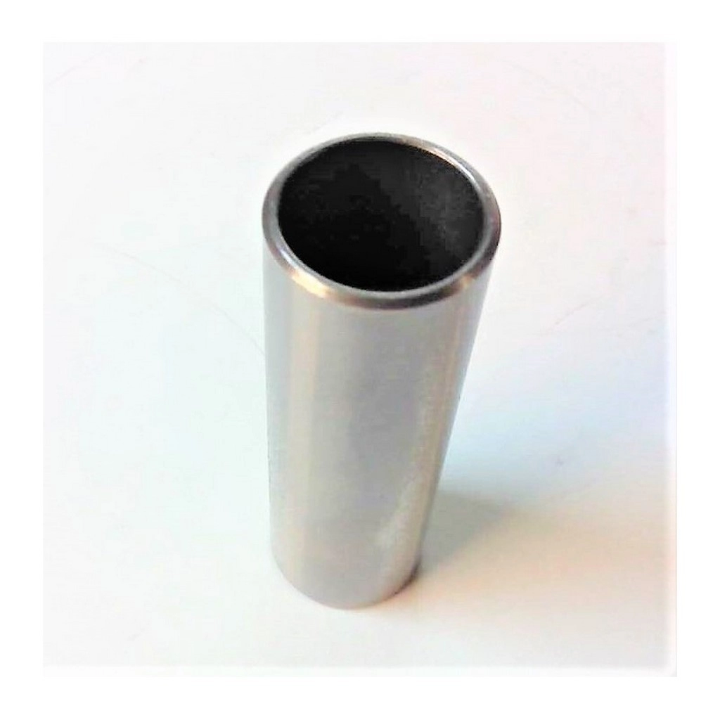 CF MOTO TERRALANDER 500 (4x4) (EFI) PISTON PIMI #Y4CFM4001A0073