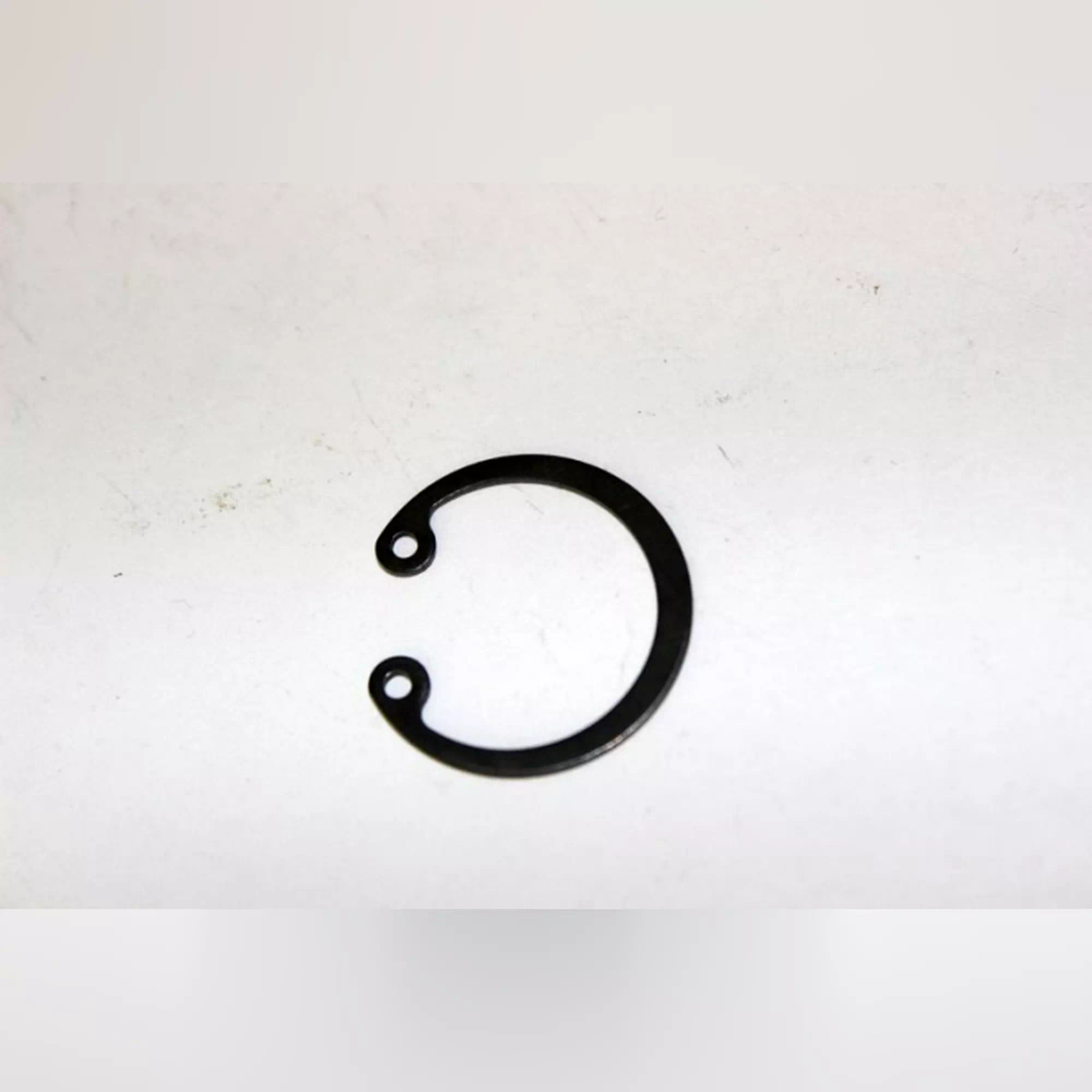 CF MOTO TERRALANDER 500 (4x4) (EFI) PISTON PIM SEGMANI (21X25X1) #Y4CFM4001A0074