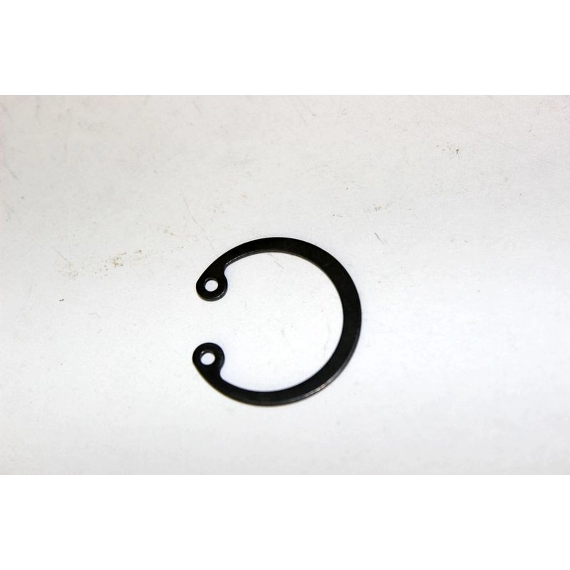 CF MOTO TERRALANDER 500 (4x4) (EFI) PISTON PIM SEGMANI (21X25X1) #Y4CFM4001A0074