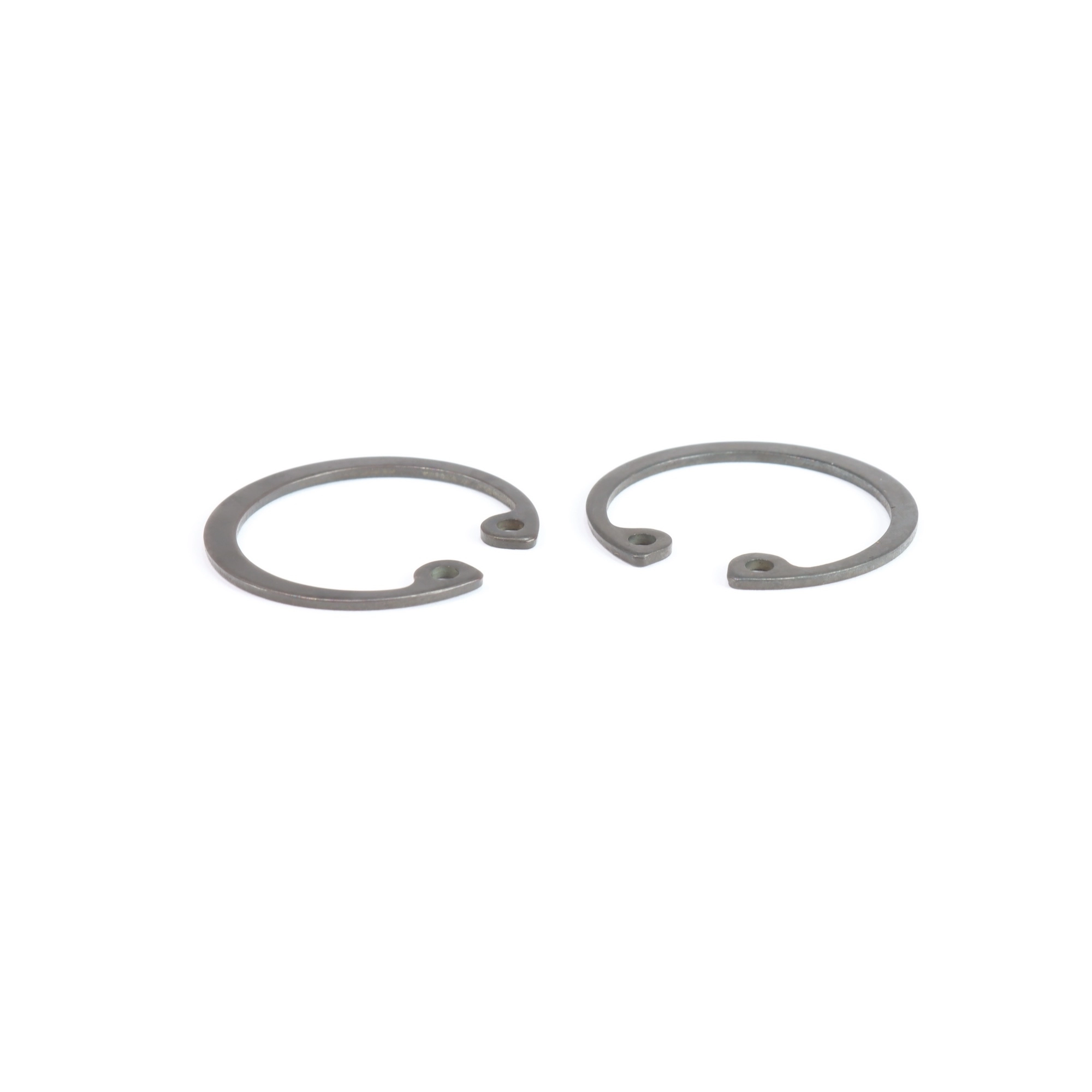 CF MOTO TERRALANDER 500 (4x4) (EFI) PISTON PIM SEGMANI (21X25X1) #Y4CFM4001A0074
