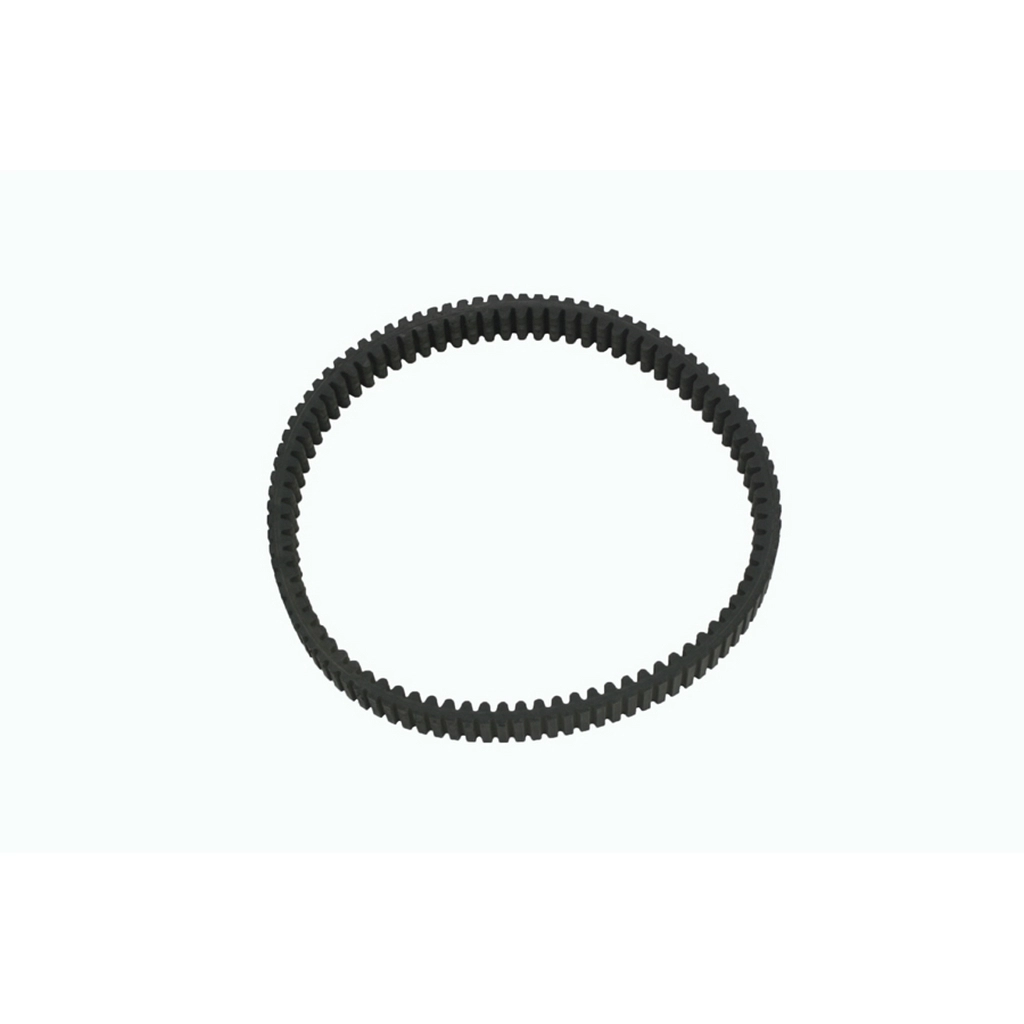 CF MOTO TERRALANDER 500 (4x4) (EFI) TRIGER KAYISI (903.5x34.6x26)