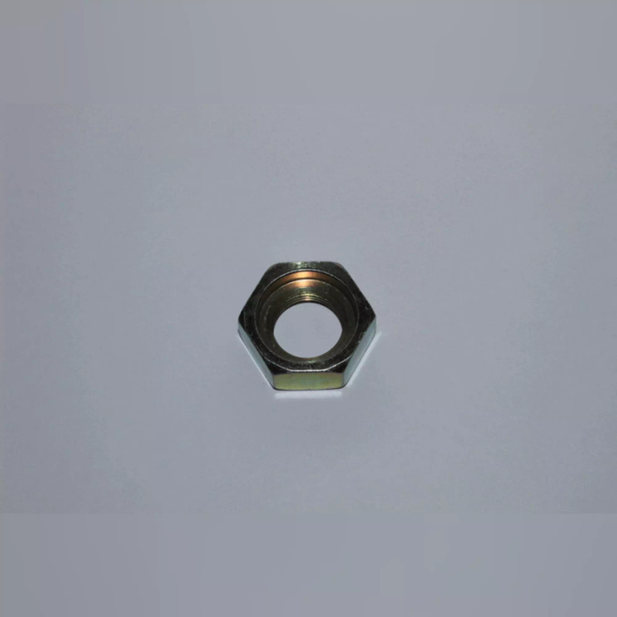 CF MOTO TERRALANDER 500 (4x4) (EFI) DEBRIYAJ DISLI SOMUNU #Y4CFM4001A0087