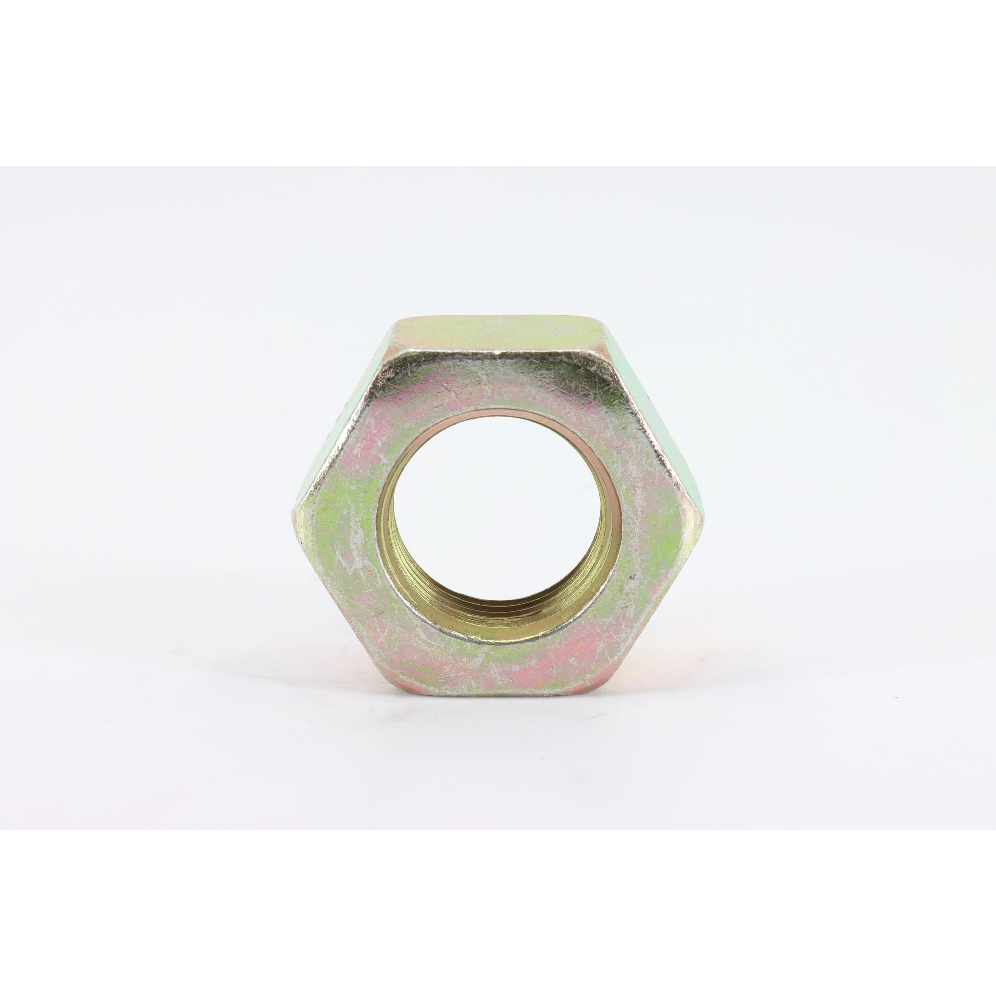 CF MOTO TERRALANDER 500 (4x4) (EFI) DEBRIYAJ DISLI SOMUNU #Y4CFM4001A0087