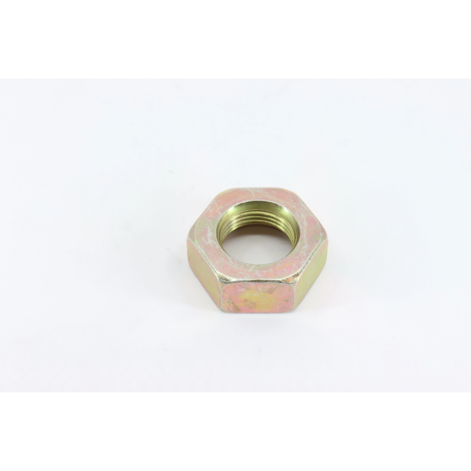 CF MOTO TERRALANDER 500 (4x4) (EFI) DEBRIYAJ DISLI SOMUNU #Y4CFM4001A0087
