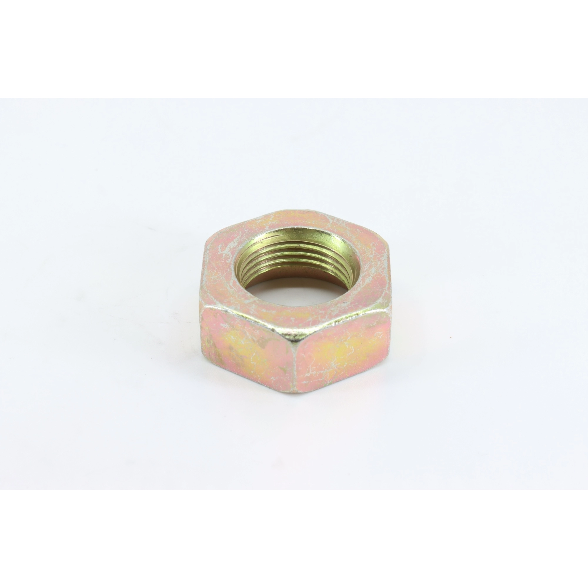 CF MOTO TERRALANDER 500 (4x4) (EFI) DEBRIYAJ DISLI SOMUNU #Y4CFM4001A0087