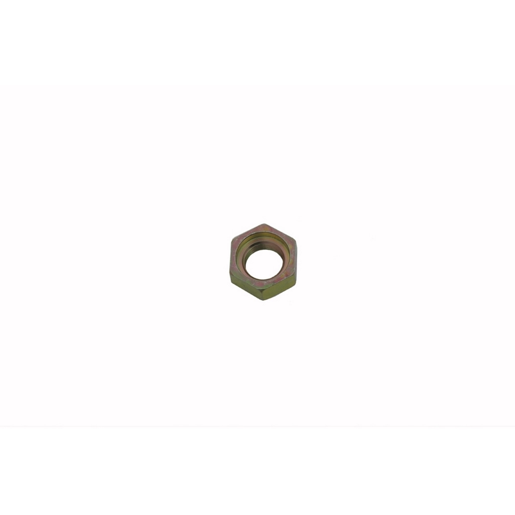 CF MOTO TERRALANDER 500 (4x4) (EFI) DEBRIYAJ DISLI SOMUNU #Y4CFM4001A0087