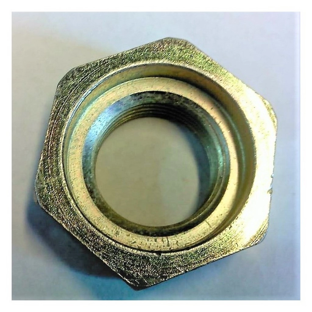 CF MOTO TERRALANDER 500 (4x4) (EFI) DEBRIYAJ DISLI SOMUNU #Y4CFM4001A0087