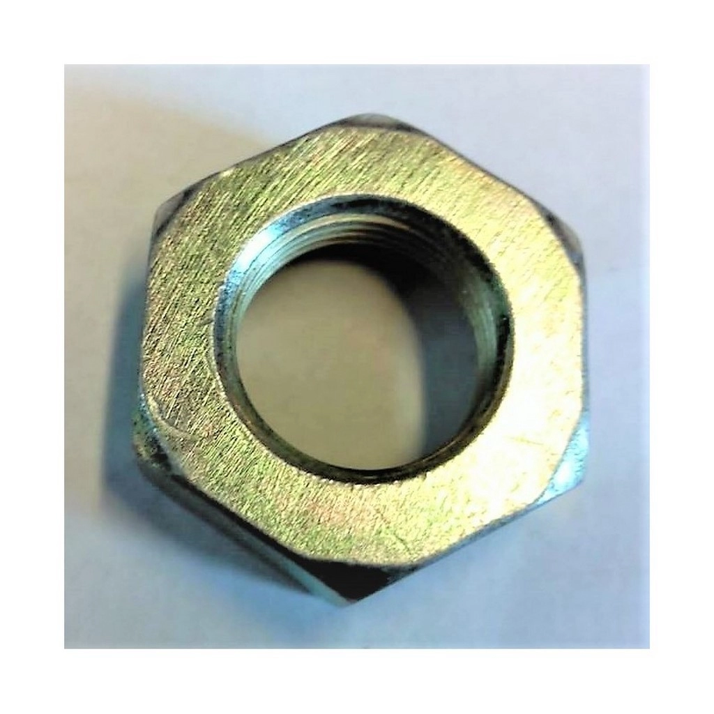 CF MOTO TERRALANDER 500 (4x4) (EFI) DEBRIYAJ DISLI SOMUNU #Y4CFM4001A0087