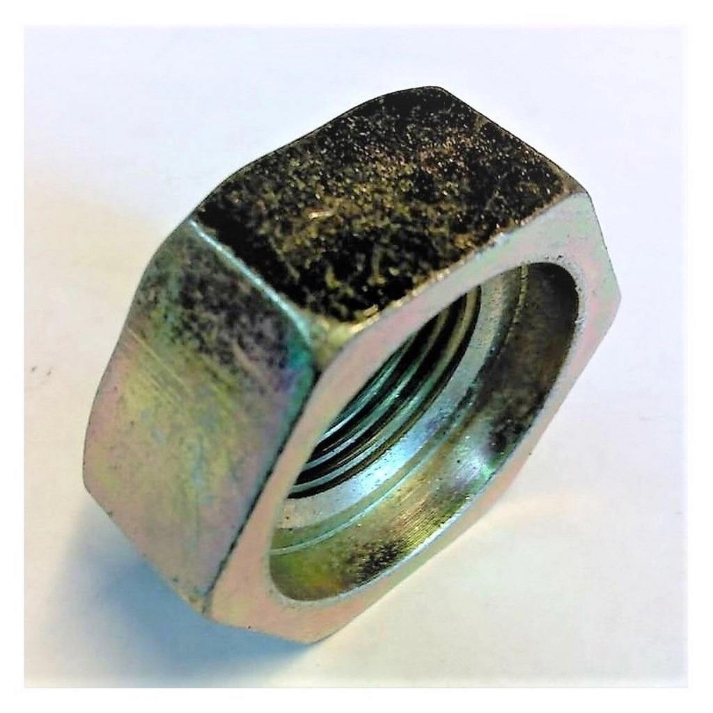 CF MOTO TERRALANDER 500 (4x4) (EFI) DEBRIYAJ DISLI SOMUNU #Y4CFM4001A0087