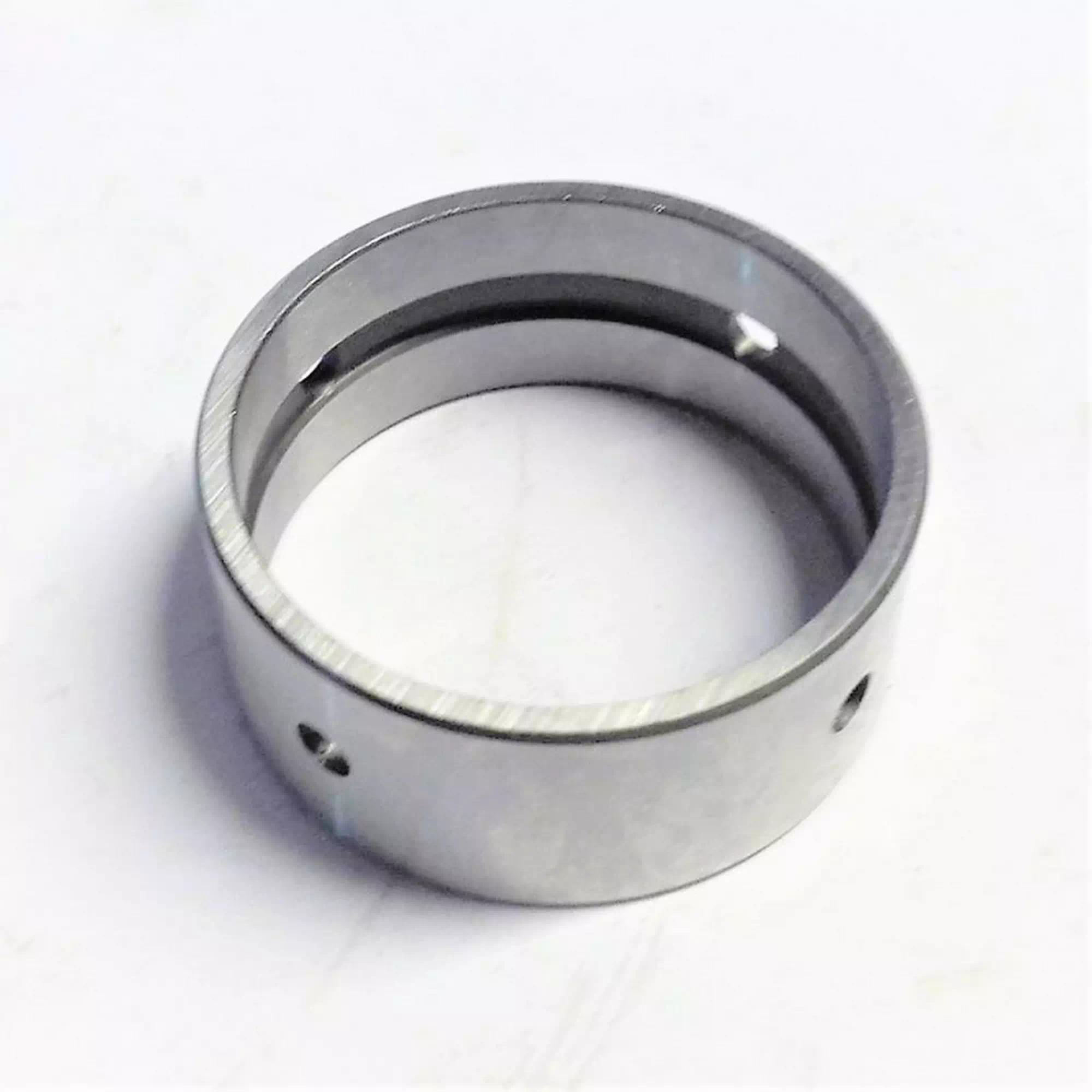CF MOTO TERRALANDER 500 (4x4) (EFI) YUKSEK HIZ DISLISI BURCU #Y4CFM4001A0095