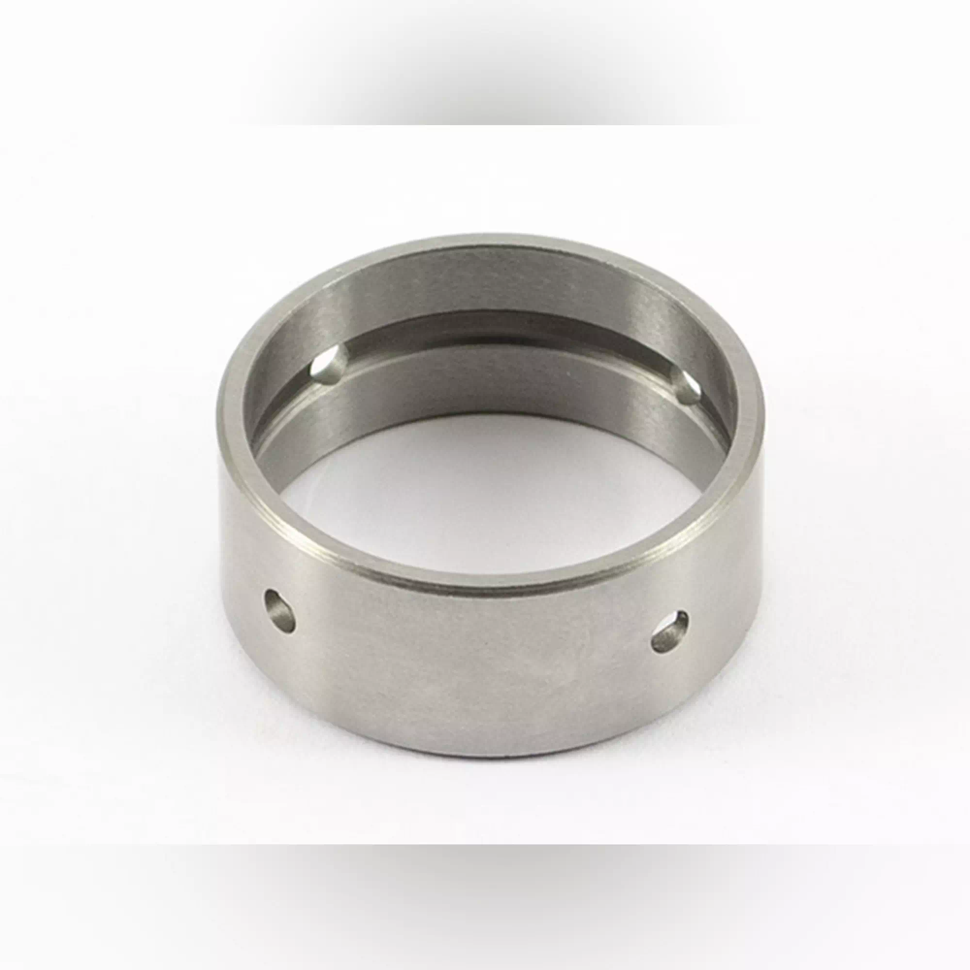 CF MOTO TERRALANDER 500 (4x4) (EFI) YUKSEK HIZ DISLISI BURCU #Y4CFM4001A0095