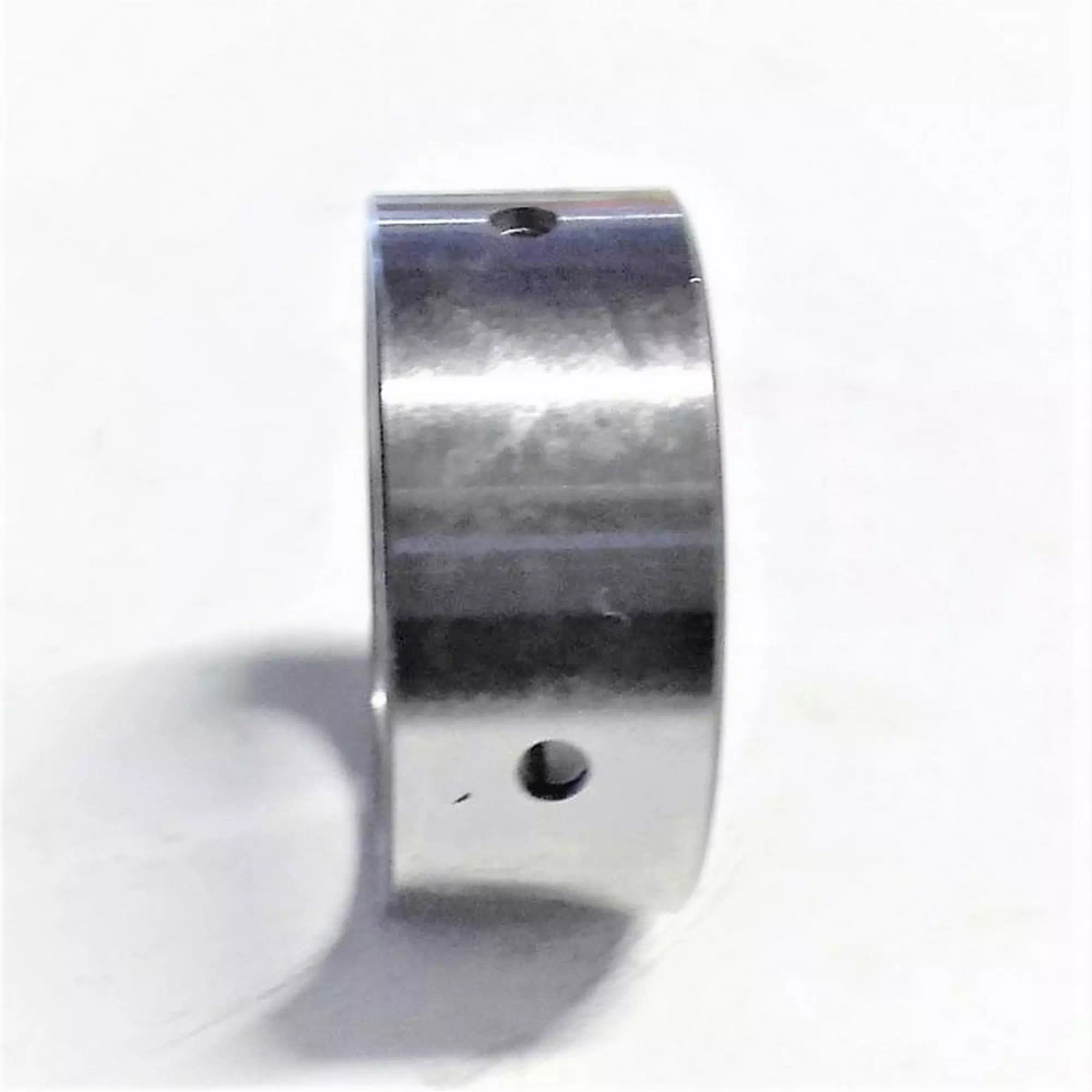 CF MOTO TERRALANDER 500 (4x4) (EFI) YUKSEK HIZ DISLISI BURCU #Y4CFM4001A0095