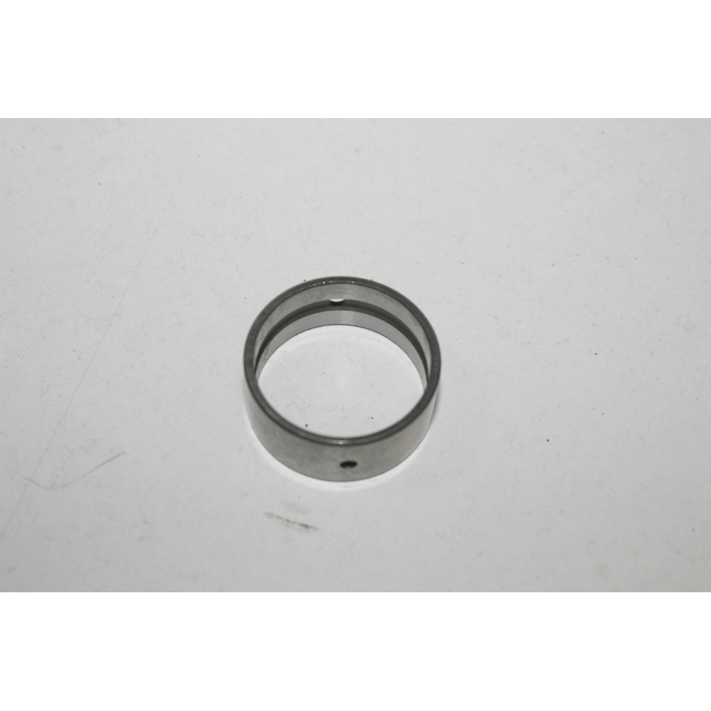 CF MOTO TERRALANDER 500 (4x4) (EFI) YUKSEK HIZ DISLISI BURCU #Y4CFM4001A0095