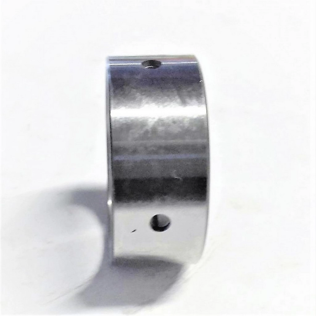 CF MOTO TERRALANDER 500 (4x4) (EFI) YUKSEK HIZ DISLISI BURCU #Y4CFM4001A0095