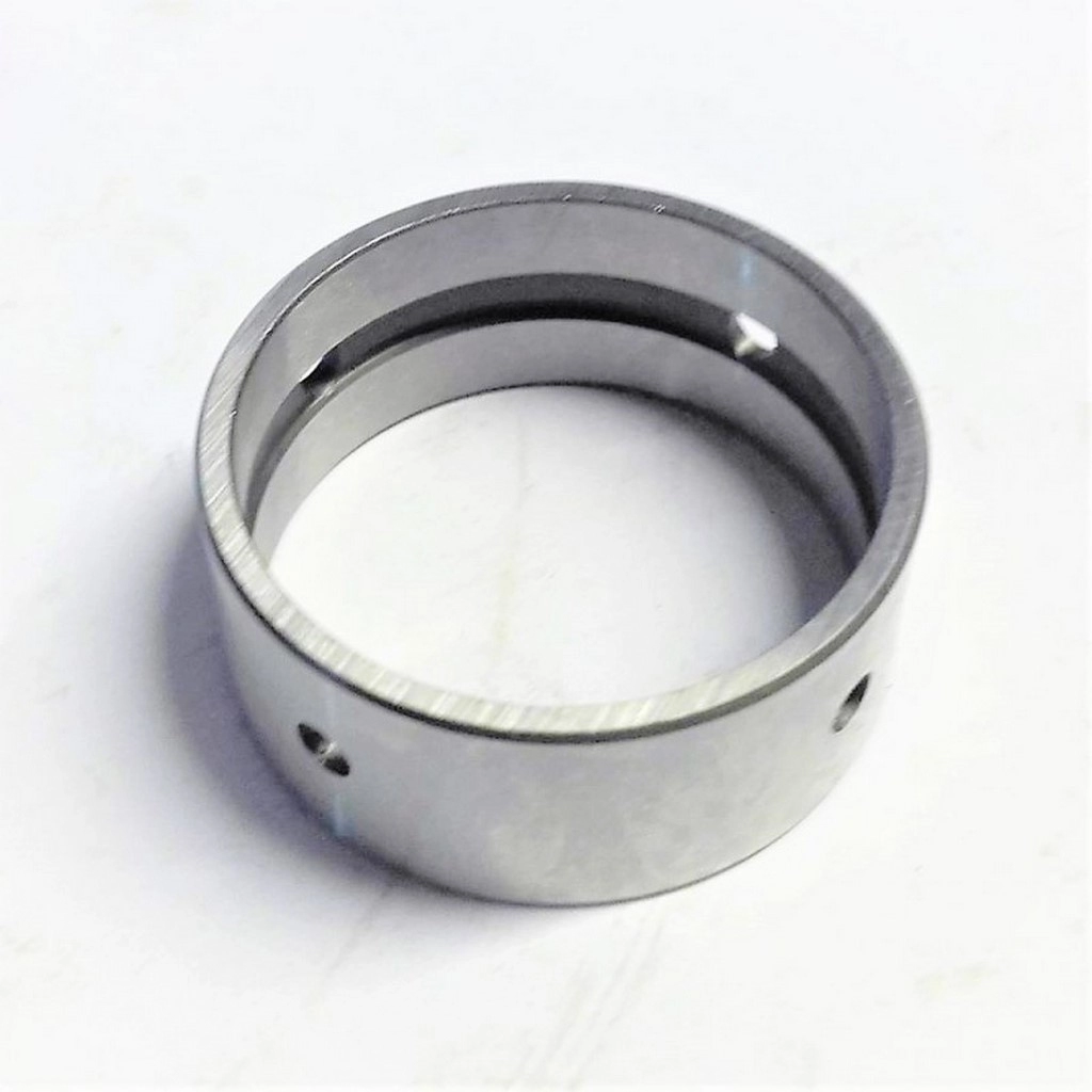 CF MOTO TERRALANDER 500 (4x4) (EFI) YUKSEK HIZ DISLISI BURCU #Y4CFM4001A0095