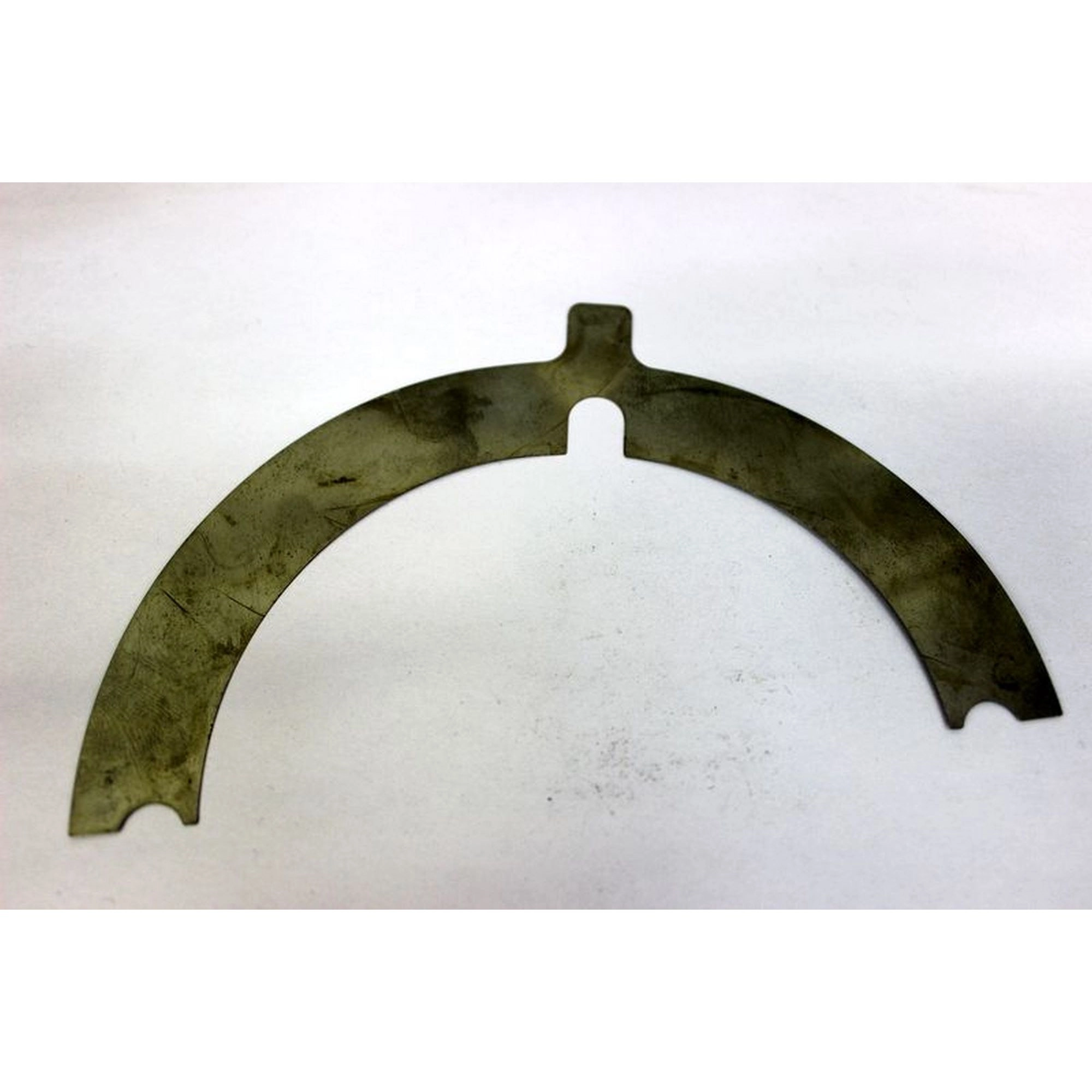 CF MOTO TERRALANDER 500 (4x4) (EFI) ON DIFERANSIYEL AYAR PULU #Y4CFM4001A0104