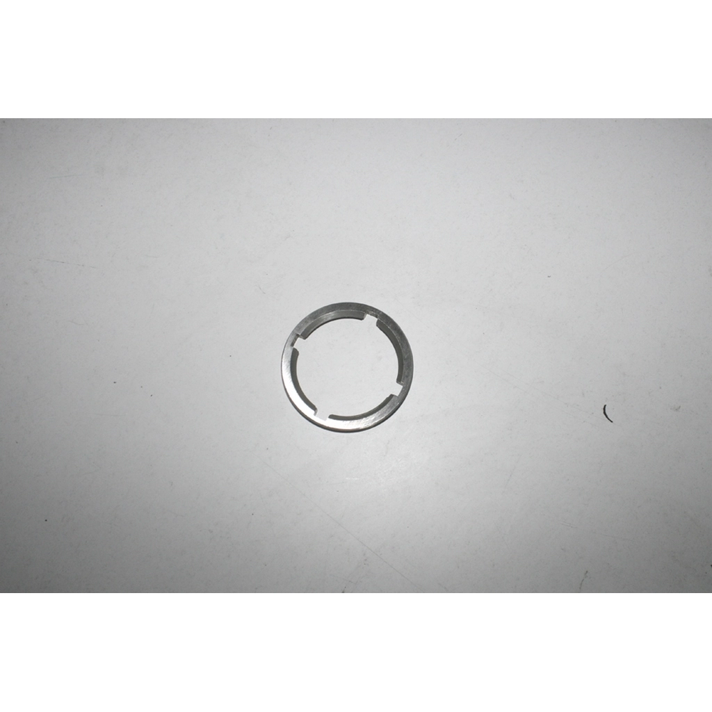 CF MOTO TERRALANDER 500 (4x4) (EFI) ON DIFERANSIYEL KILIT SOMUN #Y4CFM4001A0106