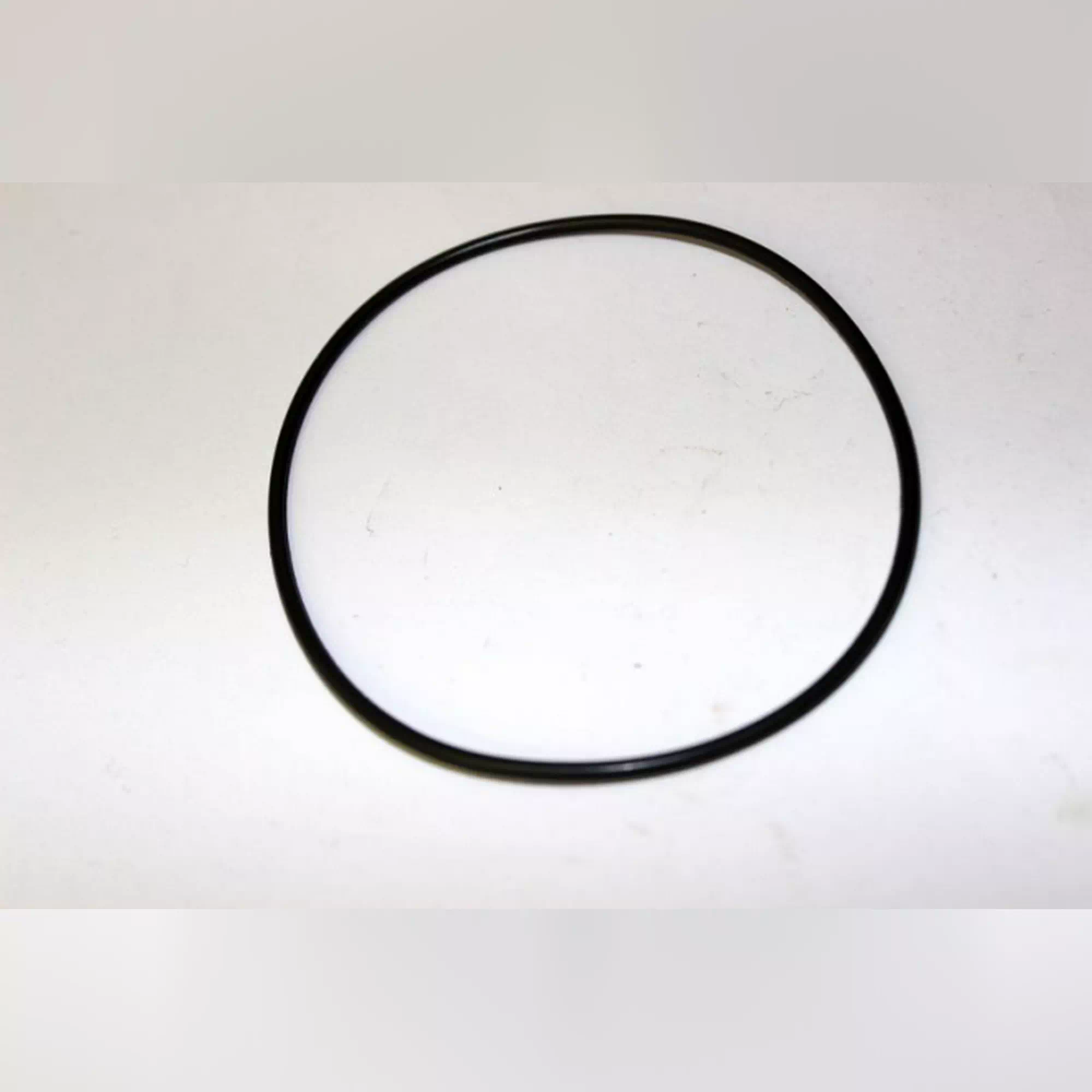 CF MOTO TERRALANDER 500 (4x4) (EFI) O-RING 88x2.5 #Y4CFM4001A0107