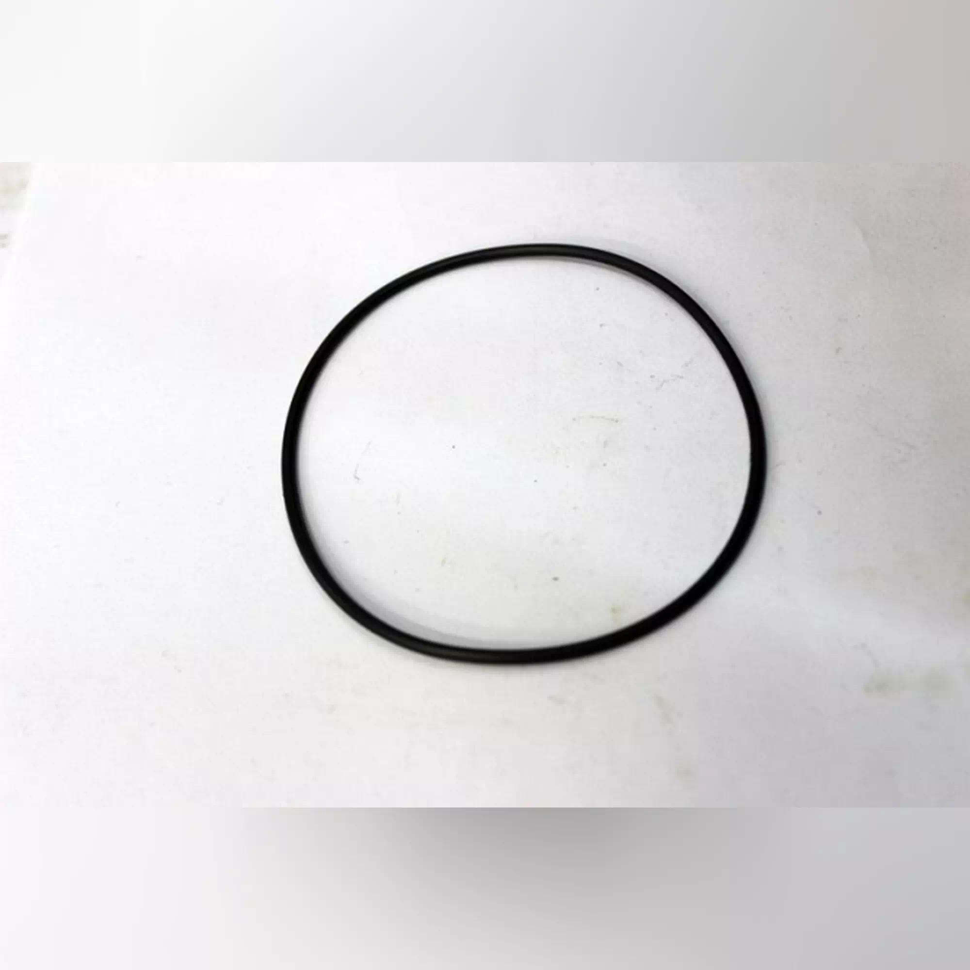 CF MOTO TERRALANDER 500 (4x4) (EFI) O-RING 88x2.5 #Y4CFM4001A0107