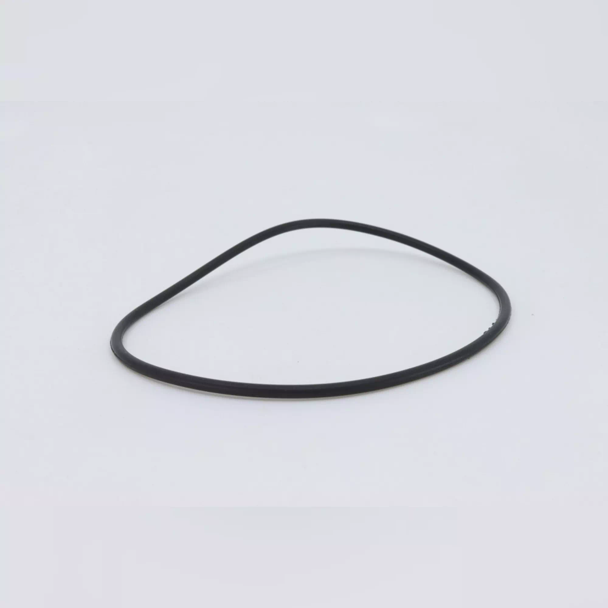 CF MOTO TERRALANDER 500 (4x4) (EFI) O-RING 88x2.5 #Y4CFM4001A0107
