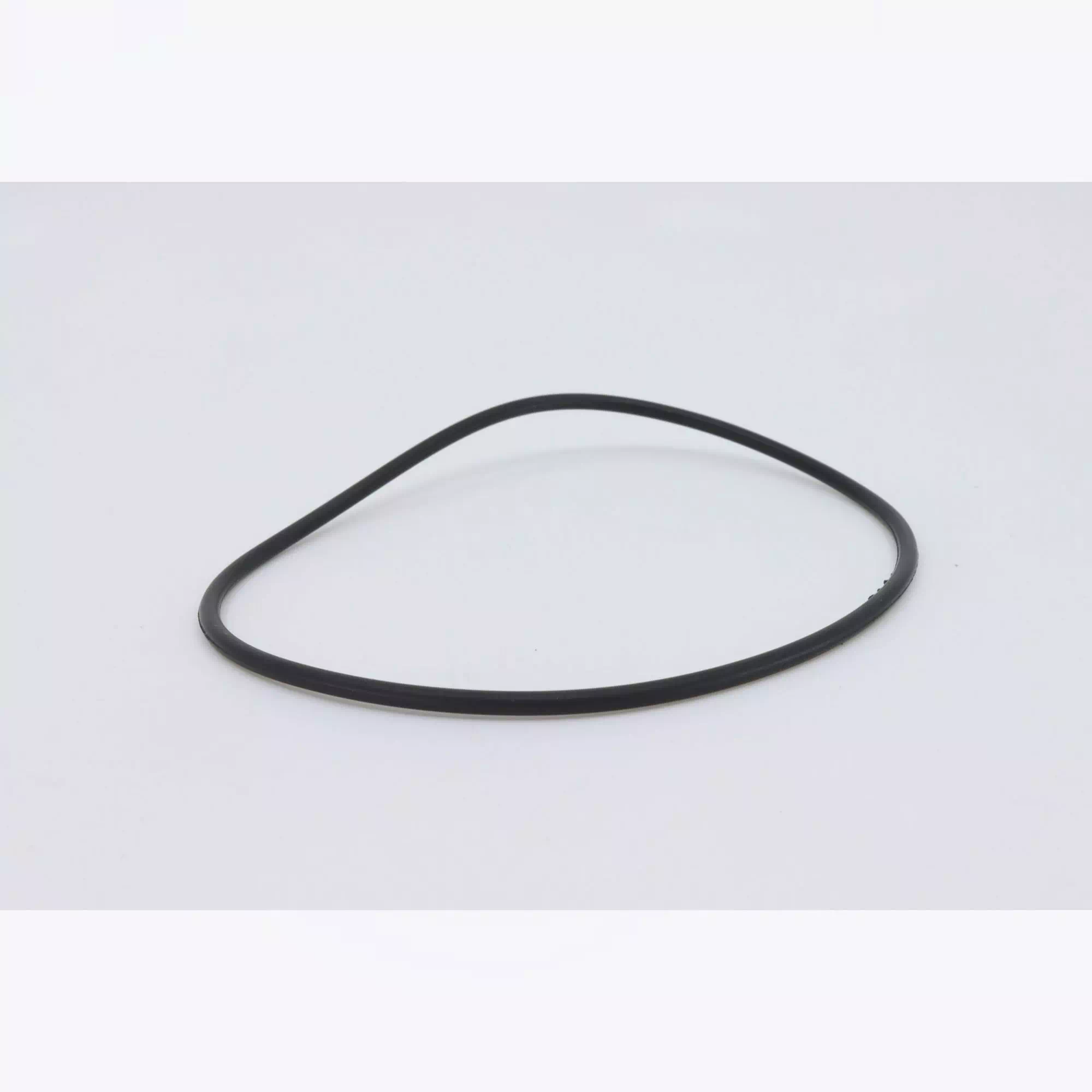 CF MOTO TERRALANDER 500 (4x4) (EFI) O-RING 88x2.5 #Y4CFM4001A0107