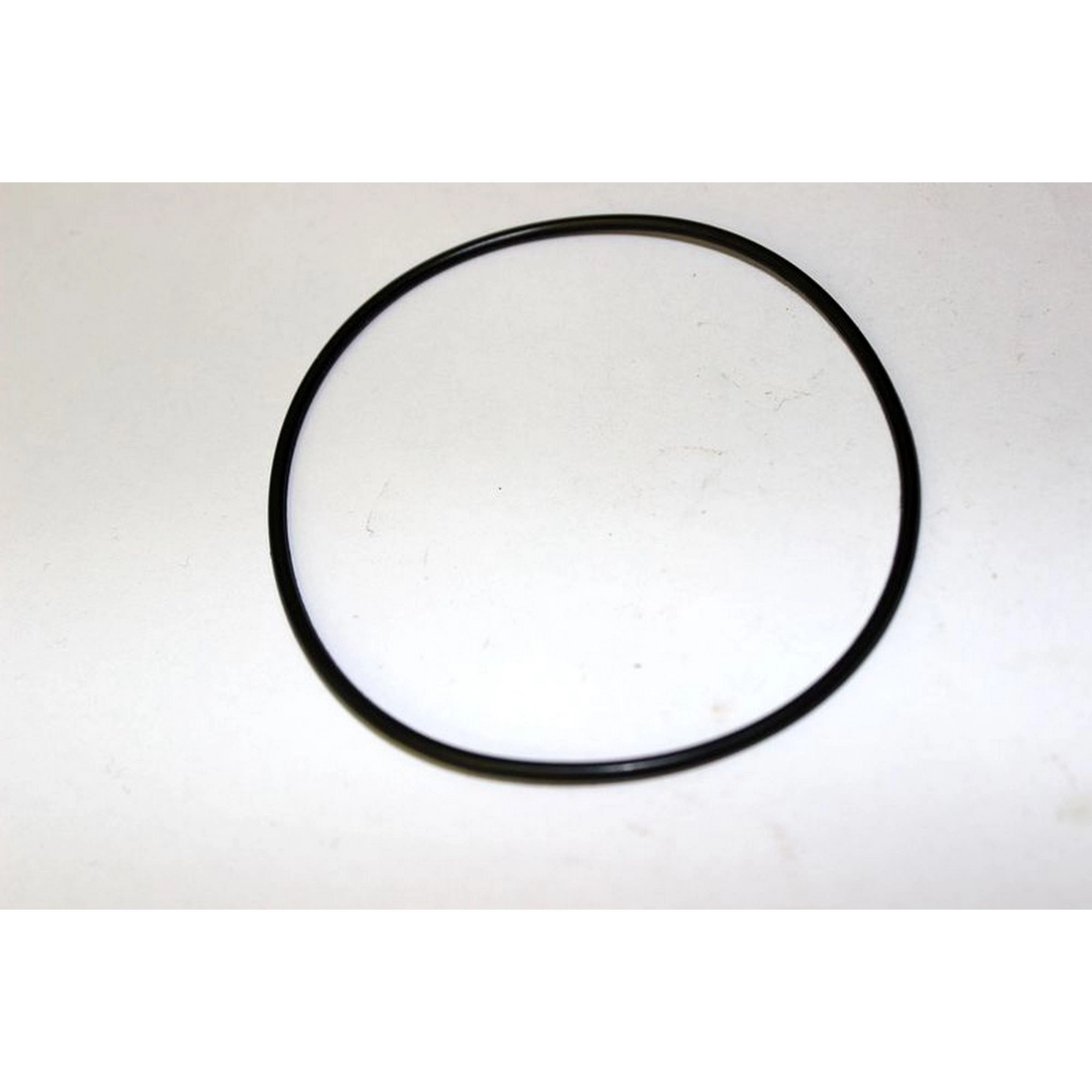 CF MOTO TERRALANDER 500 (4x4) (EFI) O-RING 88x2.5 #Y4CFM4001A0107