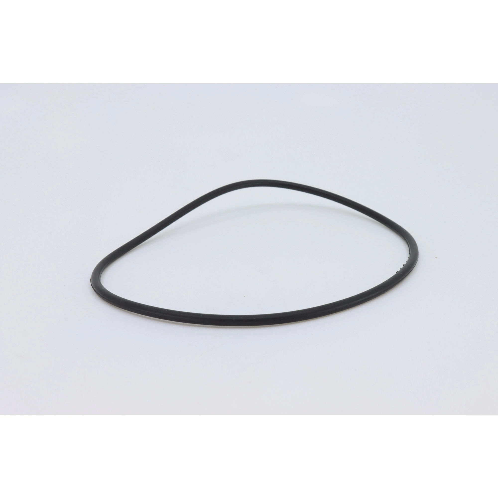 CF MOTO TERRALANDER 500 (4x4) (EFI) O-RING 88x2.5 #Y4CFM4001A0107