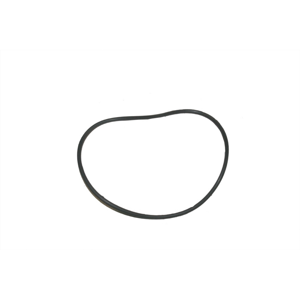 CF MOTO TERRALANDER 500 (4x4) (EFI) O-RING 88x2.5 #Y4CFM4001A0107