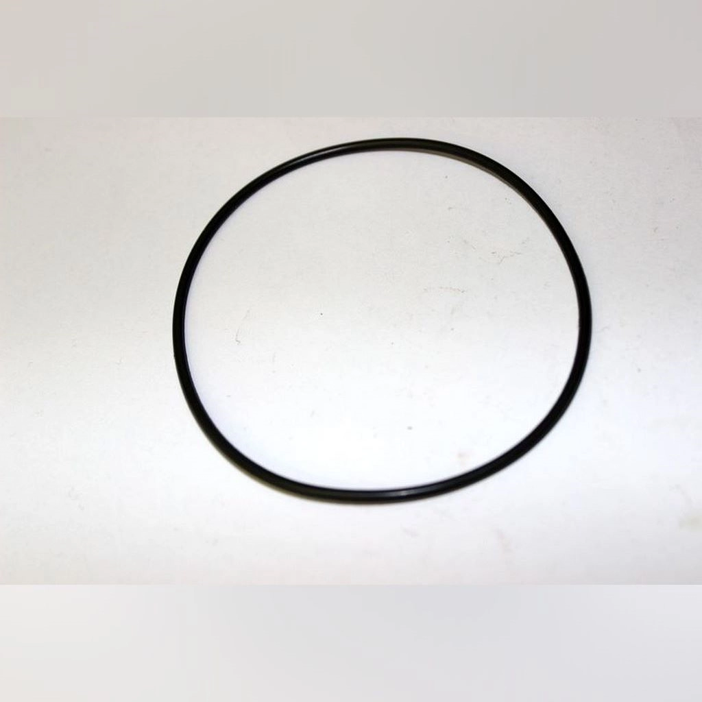 CF MOTO TERRALANDER 500 (4x4) (EFI) O-RING 88x2.5 #Y4CFM4001A0107