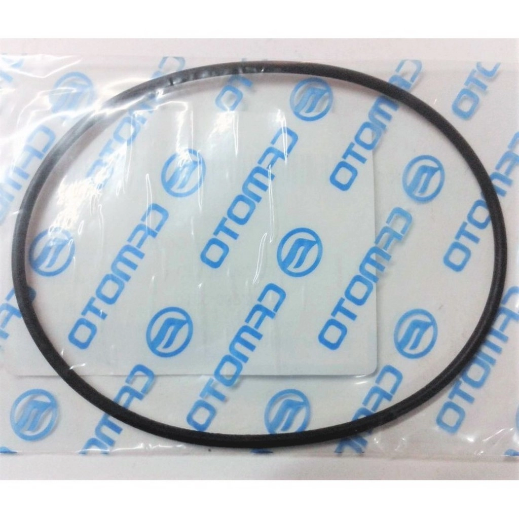 CF MOTO TERRALANDER 500 (4x4) (EFI) O-RING 88x2.5 #Y4CFM4001A0107