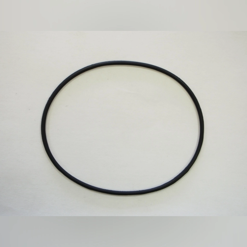 CF MOTO TERRALANDER 500 (4x4) (EFI) O-RING 88x2.5 #Y4CFM4001A0107