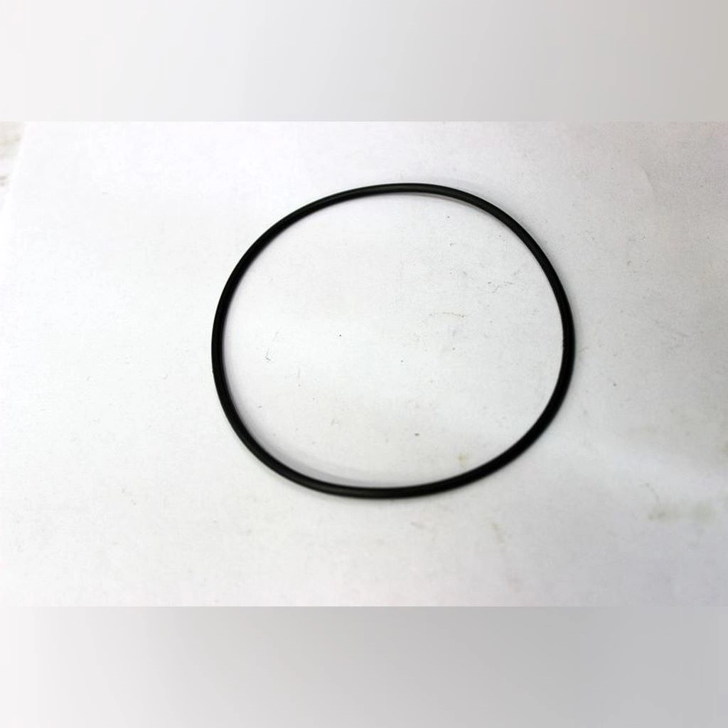 CF MOTO TERRALANDER 500 (4x4) (EFI) O-RING 88x2.5 #Y4CFM4001A0107