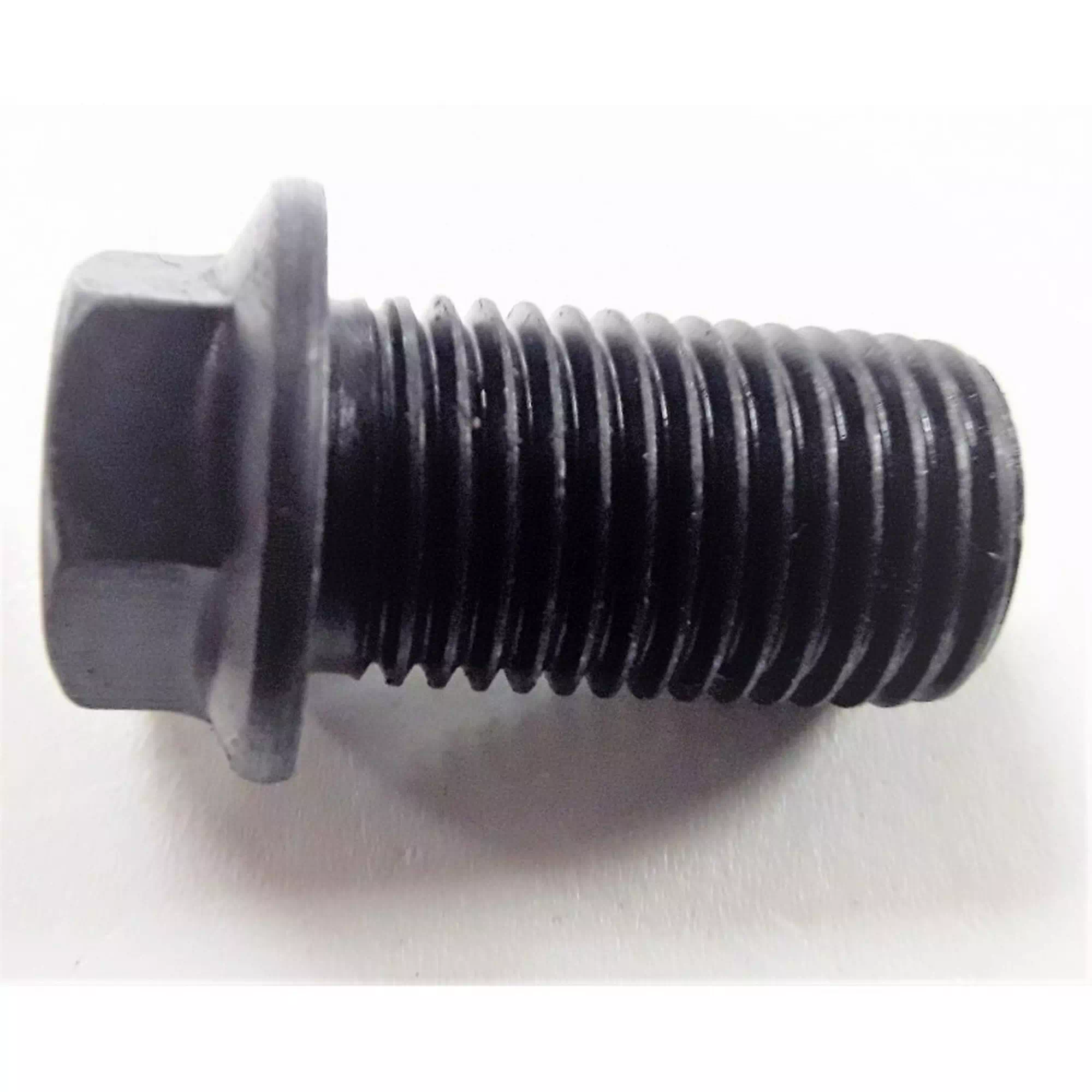 CF MOTO TERRALANDER 500 (4x4) (EFI) CIVATA M14x1.5 (OZEL) #Y4CFM4001A0126