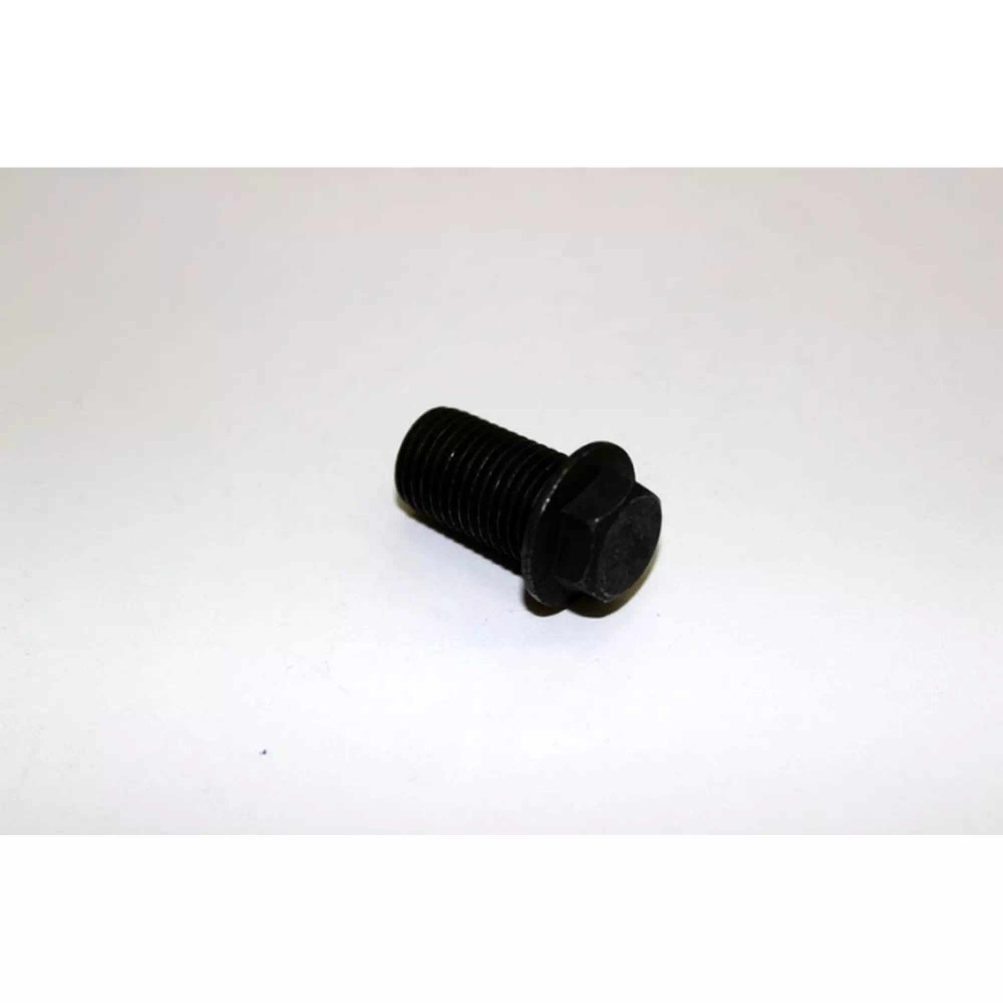 CF MOTO TERRALANDER 500 (4x4) (EFI) CIVATA M14x1.5 (OZEL) #Y4CFM4001A0126